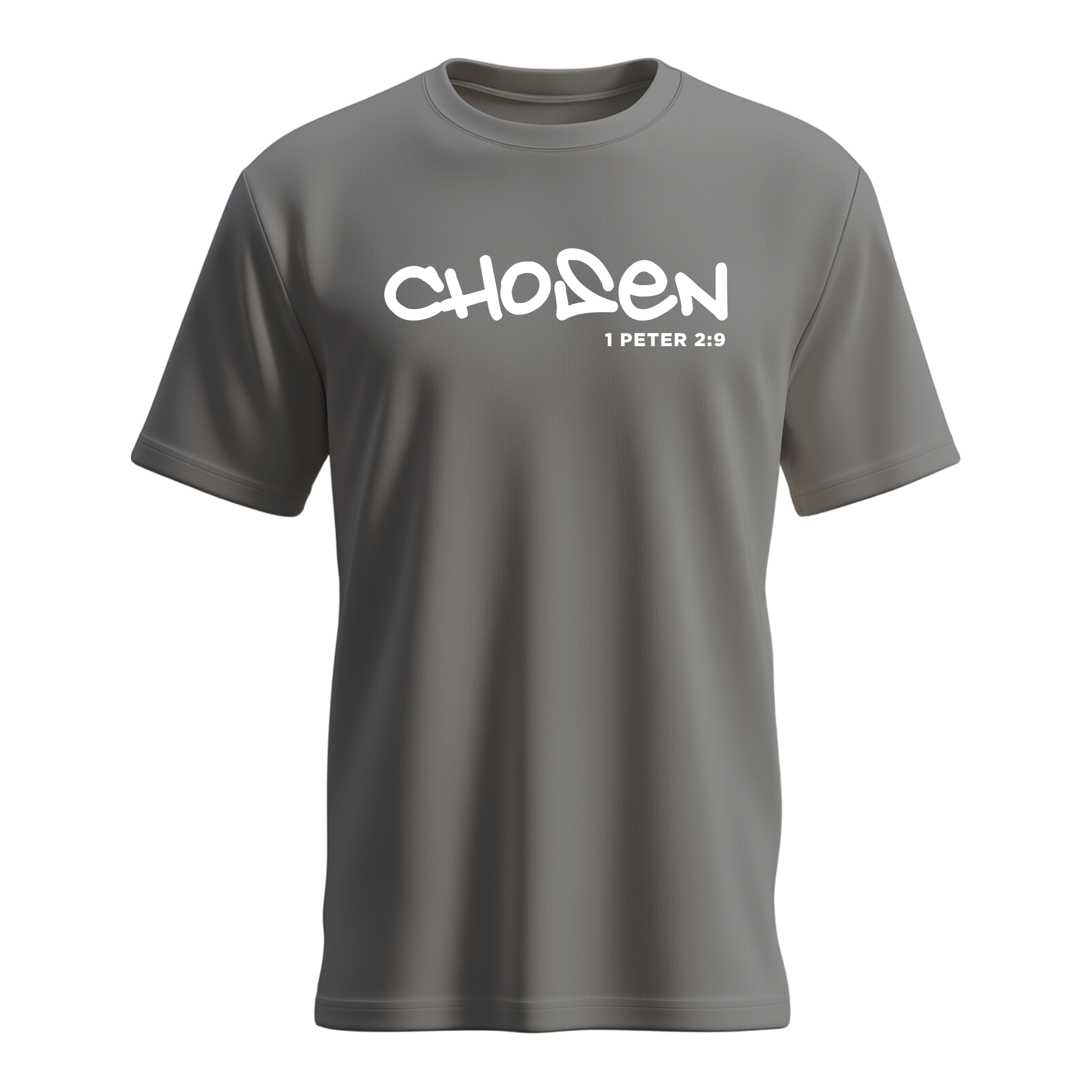 Chosen T-Shirt