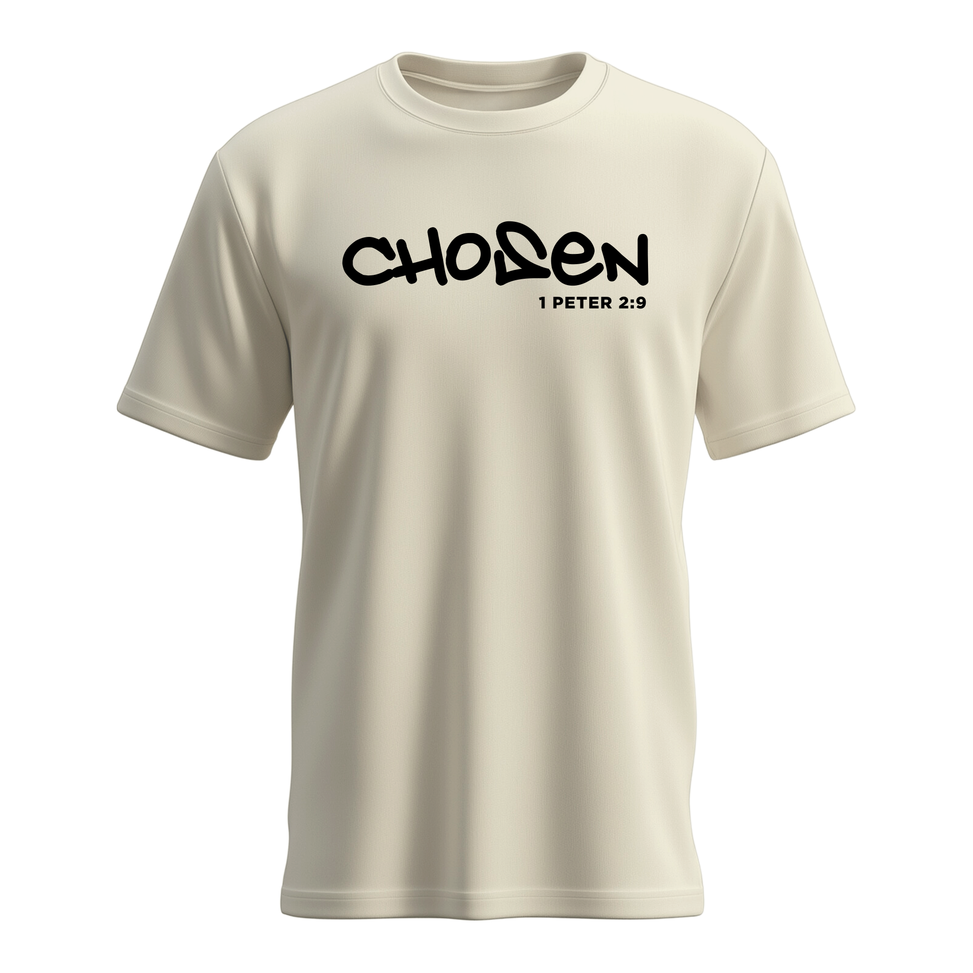 Chosen T-Shirt