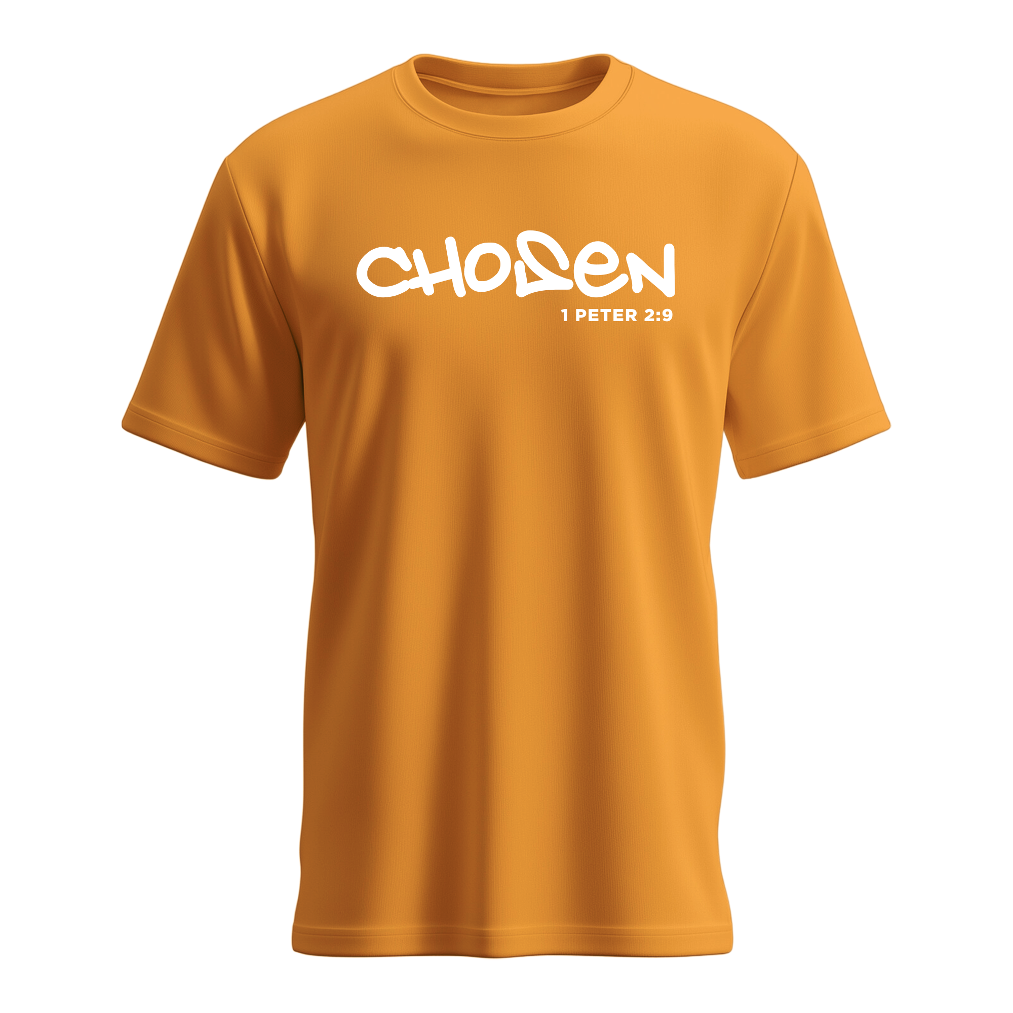 Chosen T-Shirt