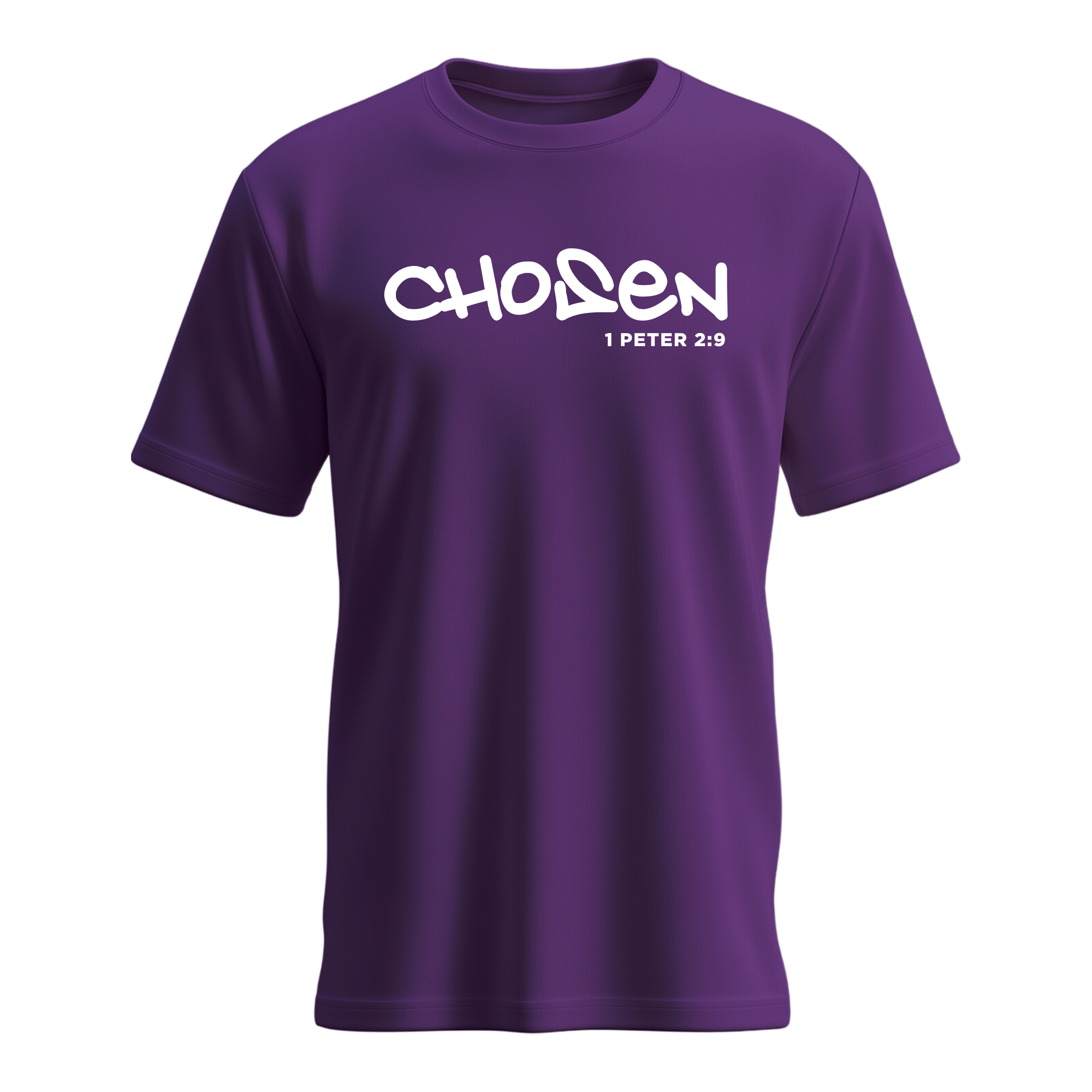 Chosen T-Shirt