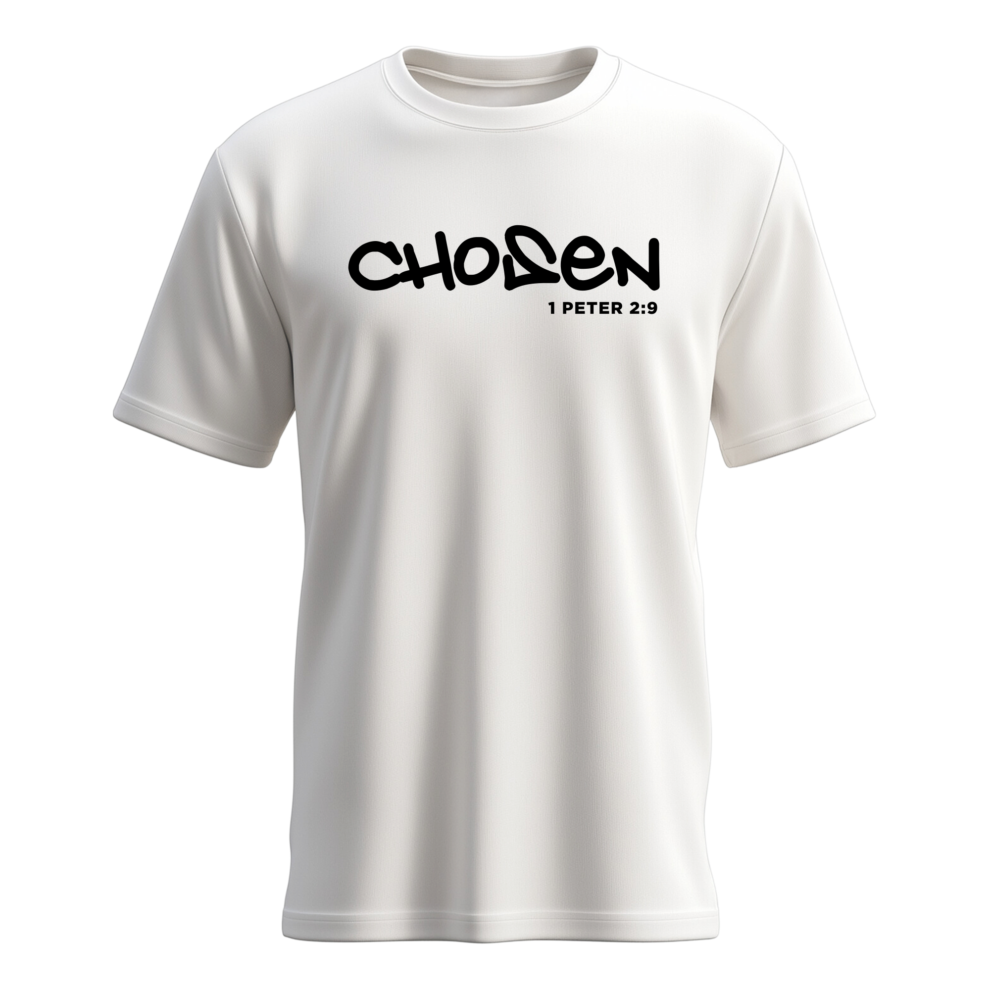 Chosen T-Shirt
