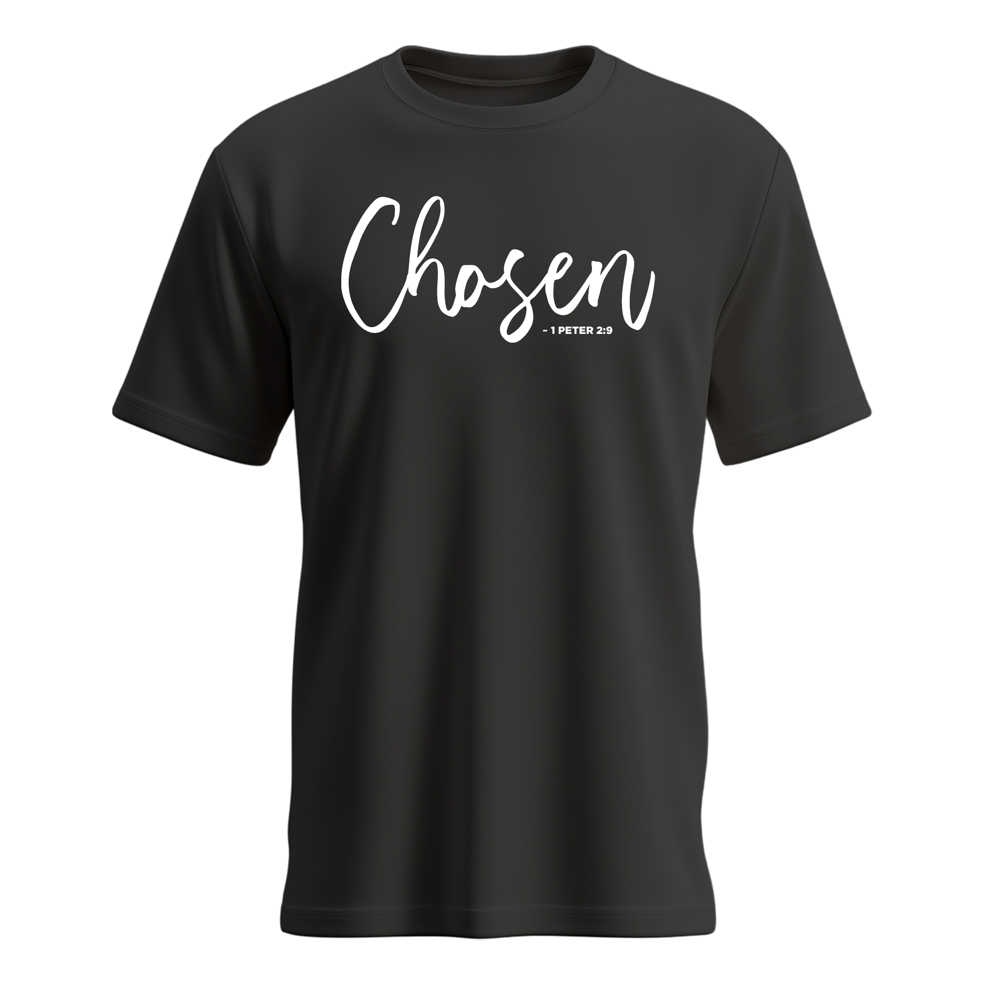 Chosen T-shirt