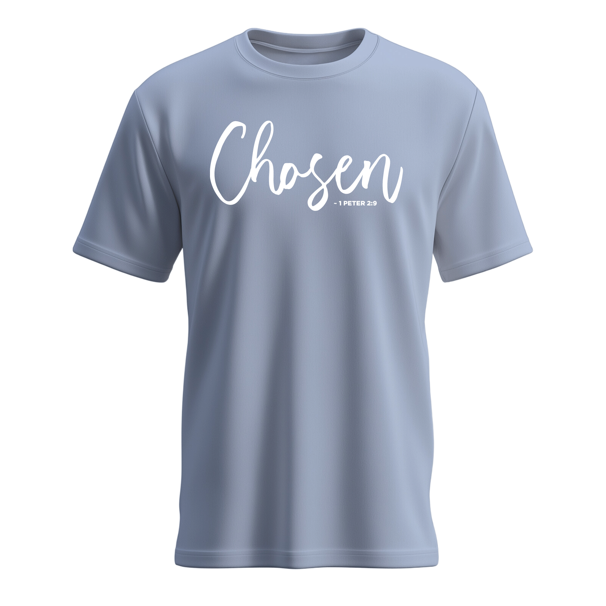 Chosen T-shirt