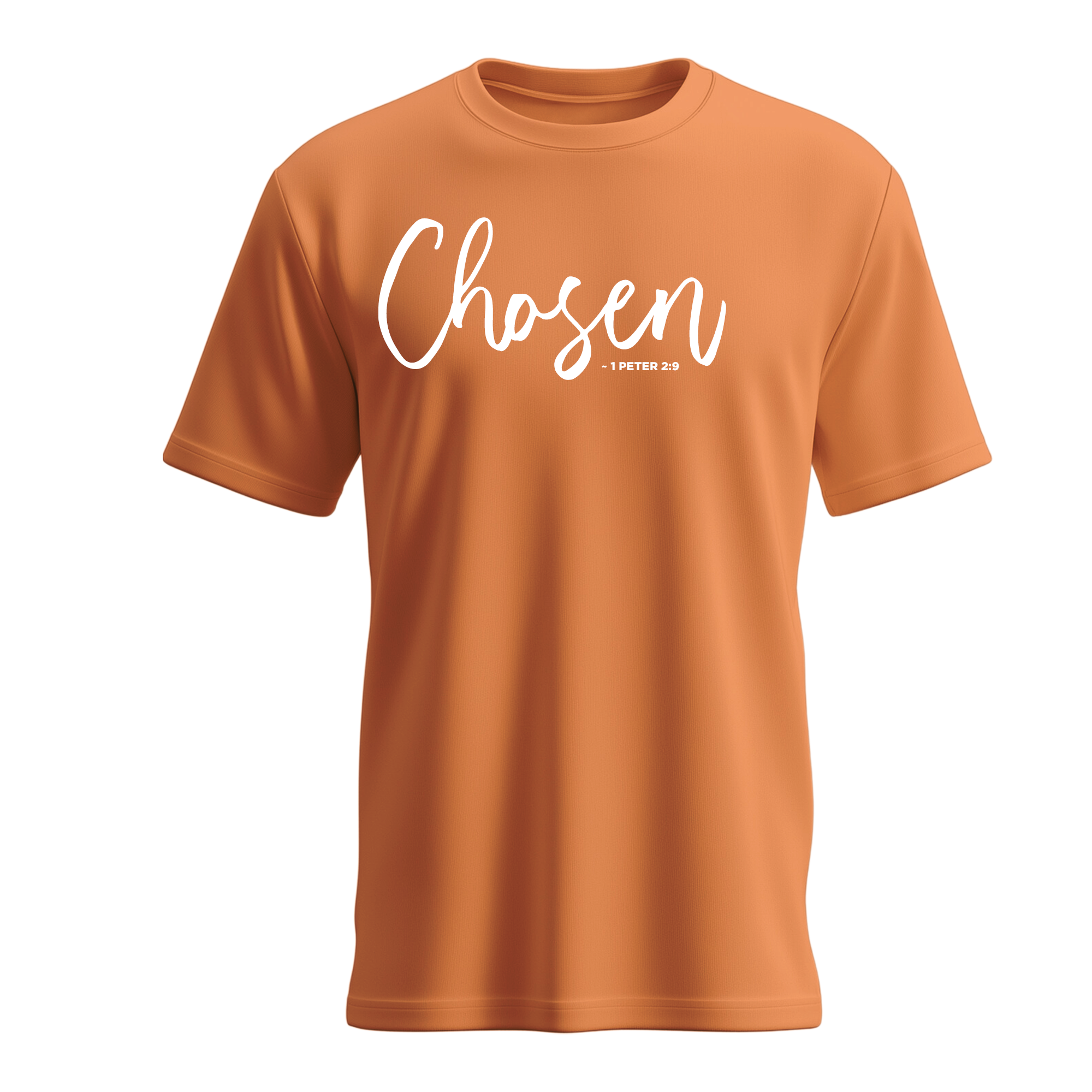 Chosen T-shirt