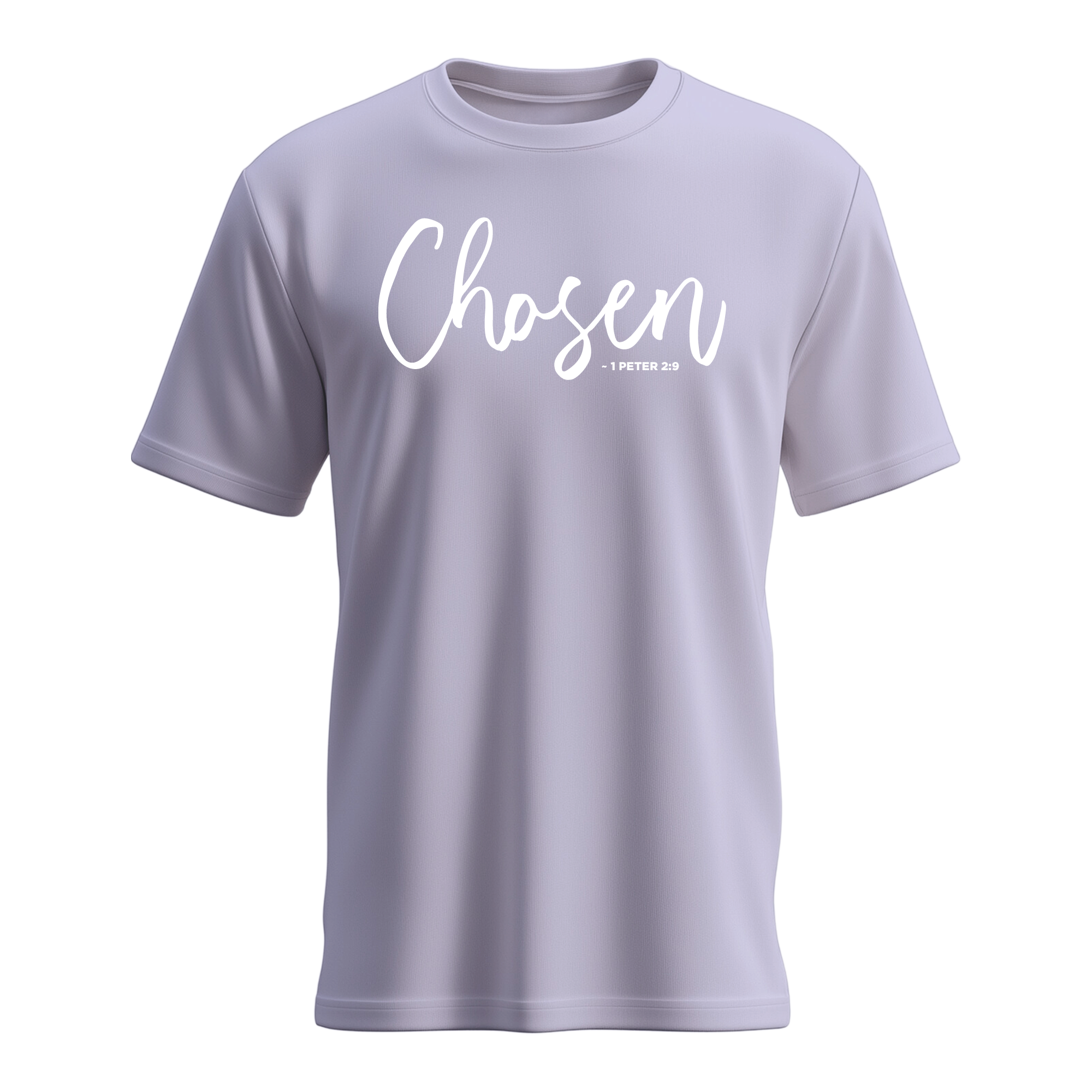 Chosen T-shirt