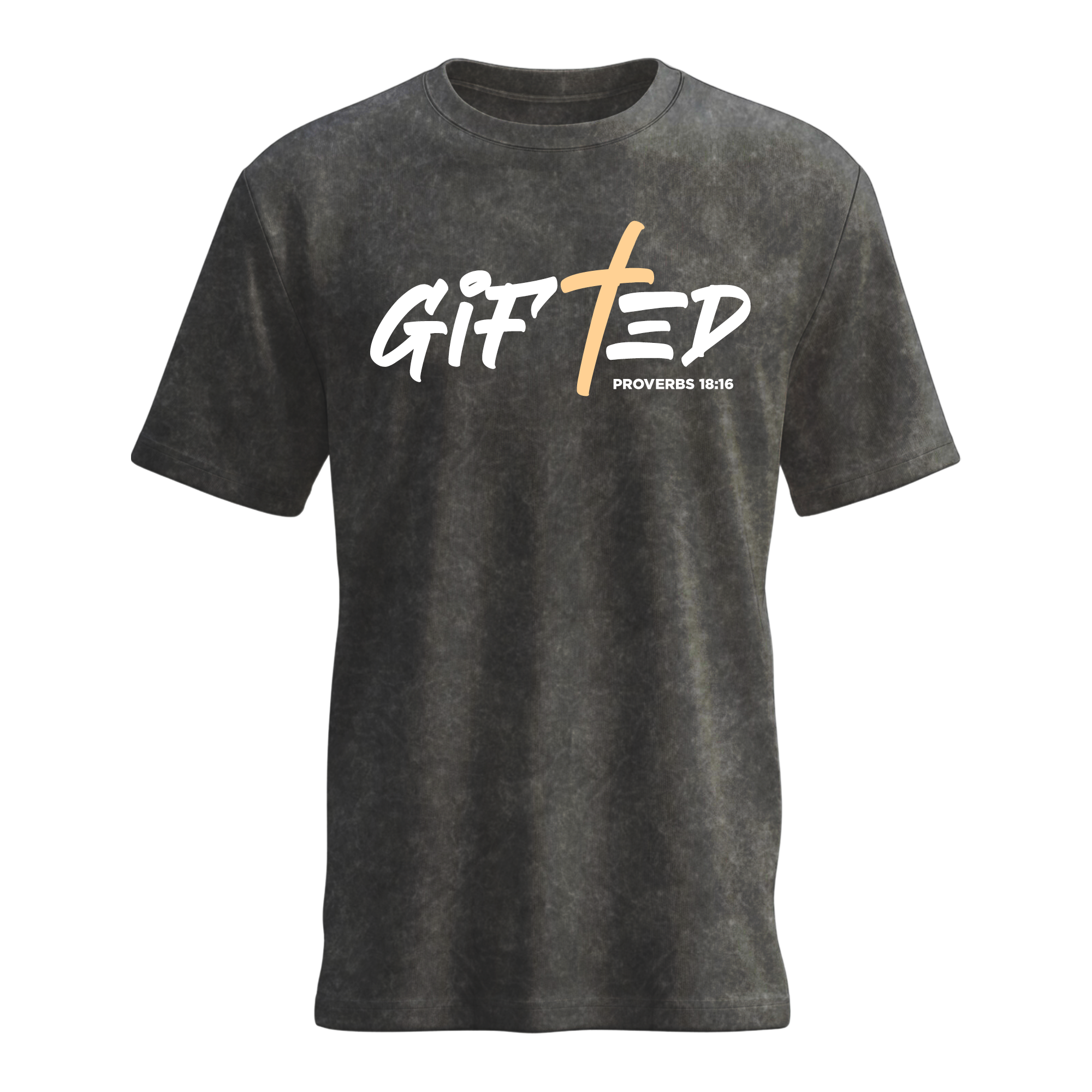 Men's Gifted T-shirt