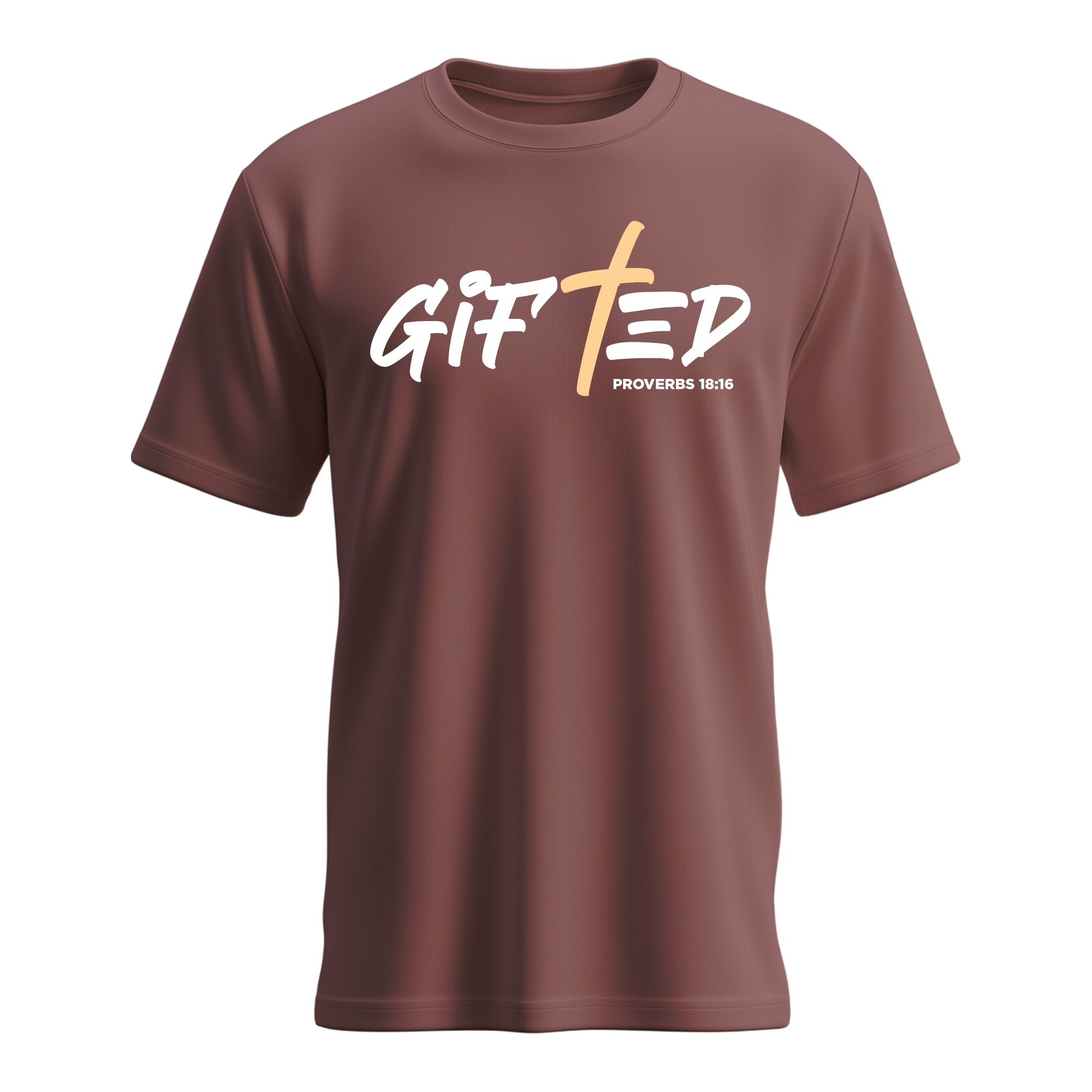 Men's Gifted T-shirt