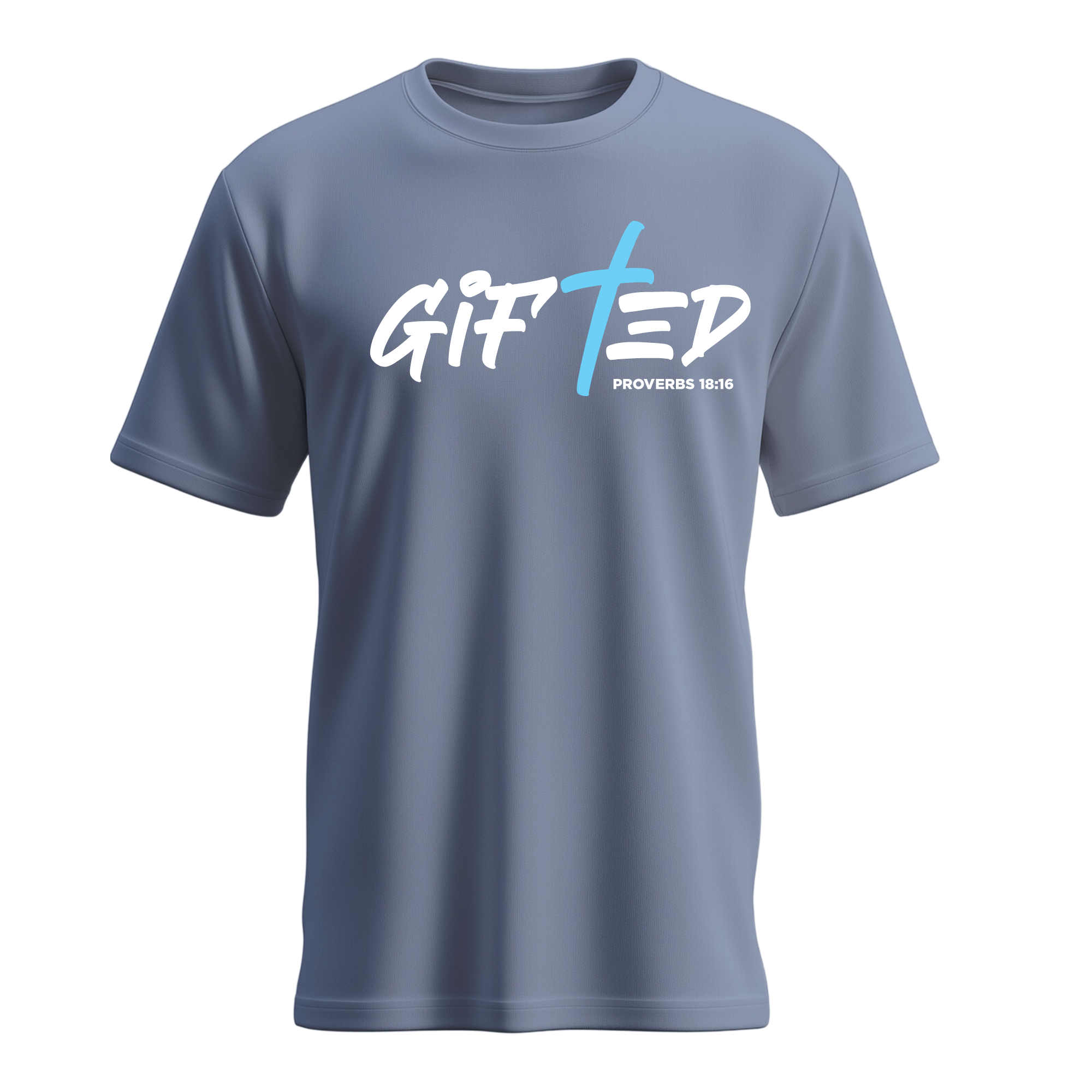 Men's Gifted T-shirt