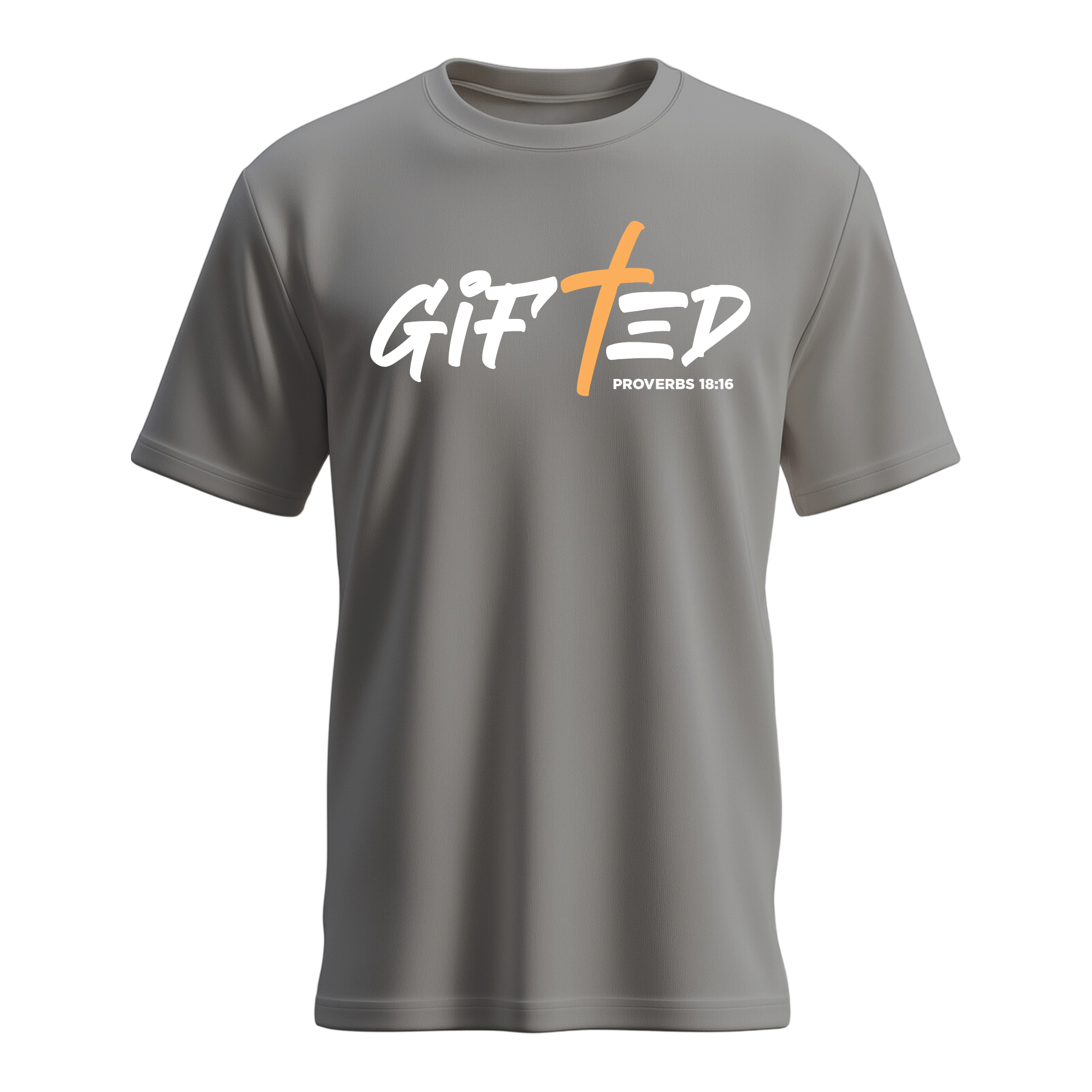Men's Gifted T-shirt