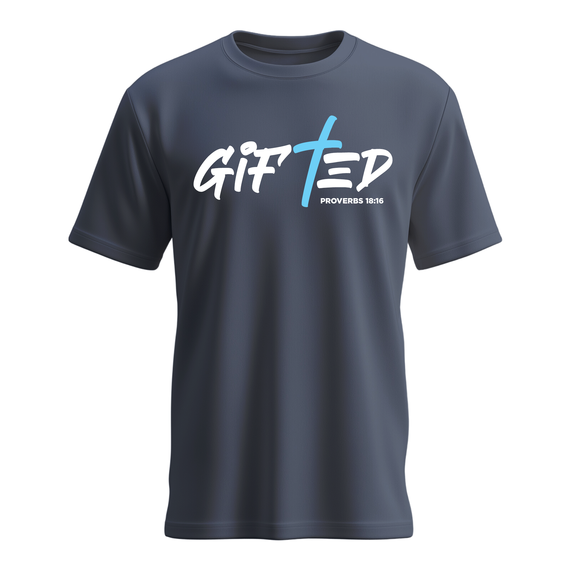 Men's Gifted T-shirt