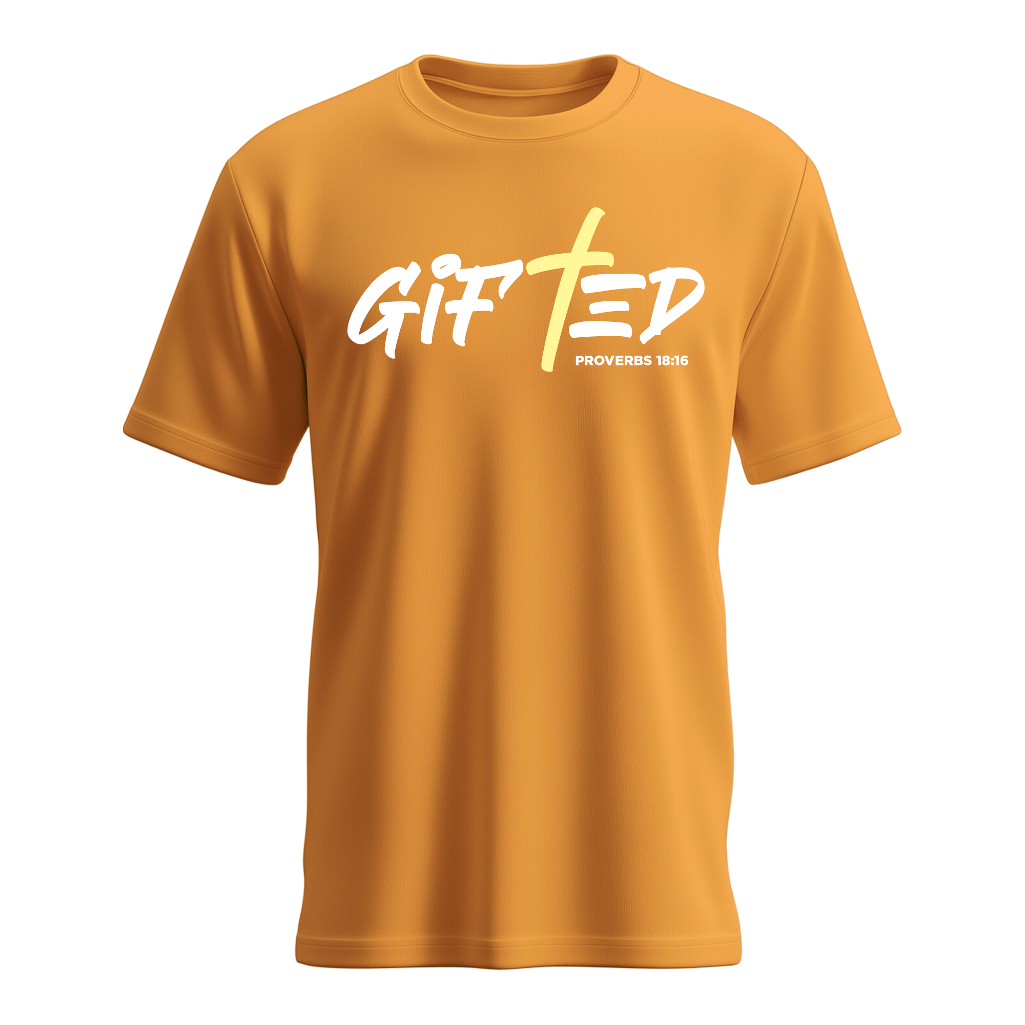 Men's Gifted T-shirt