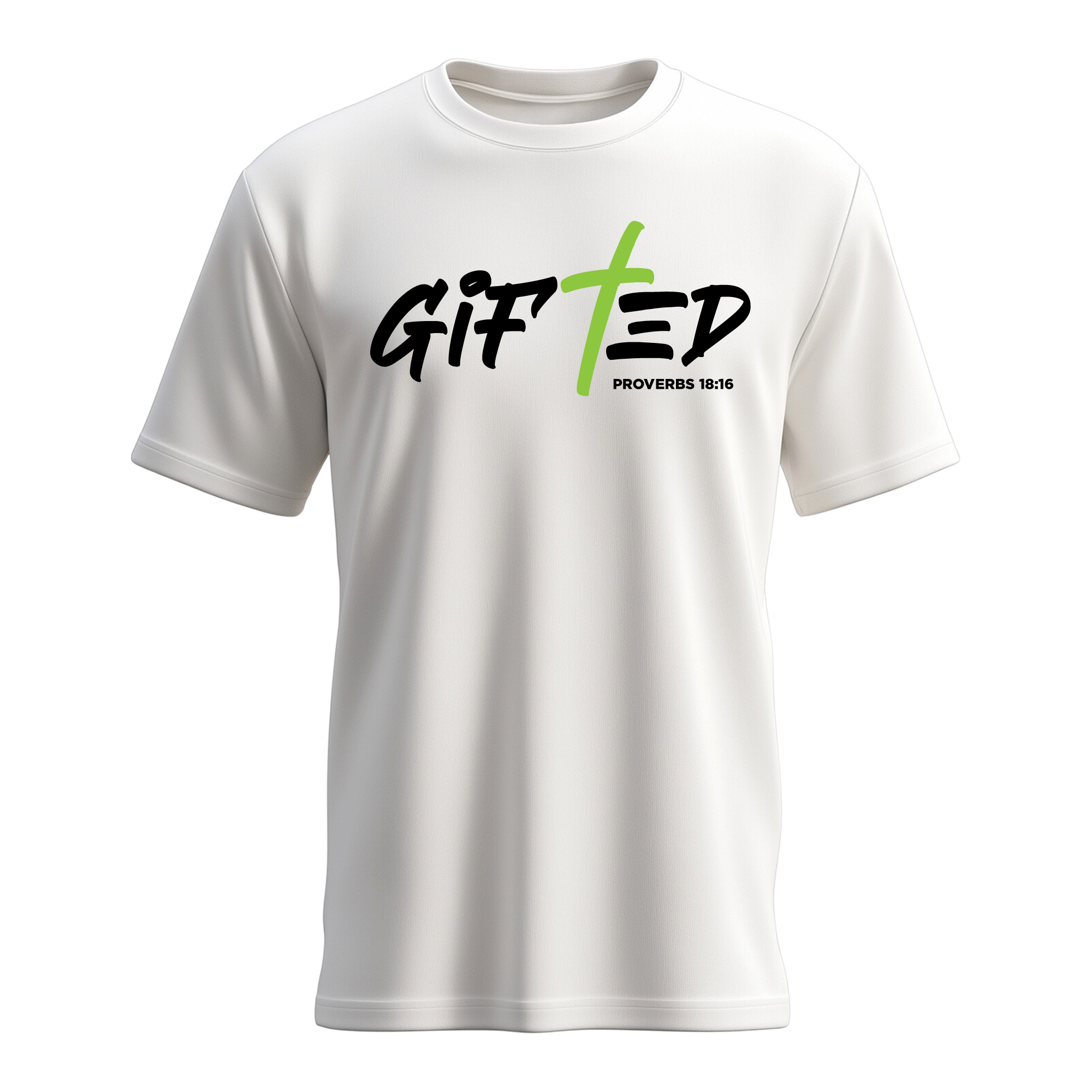 Men's Gifted T-shirt