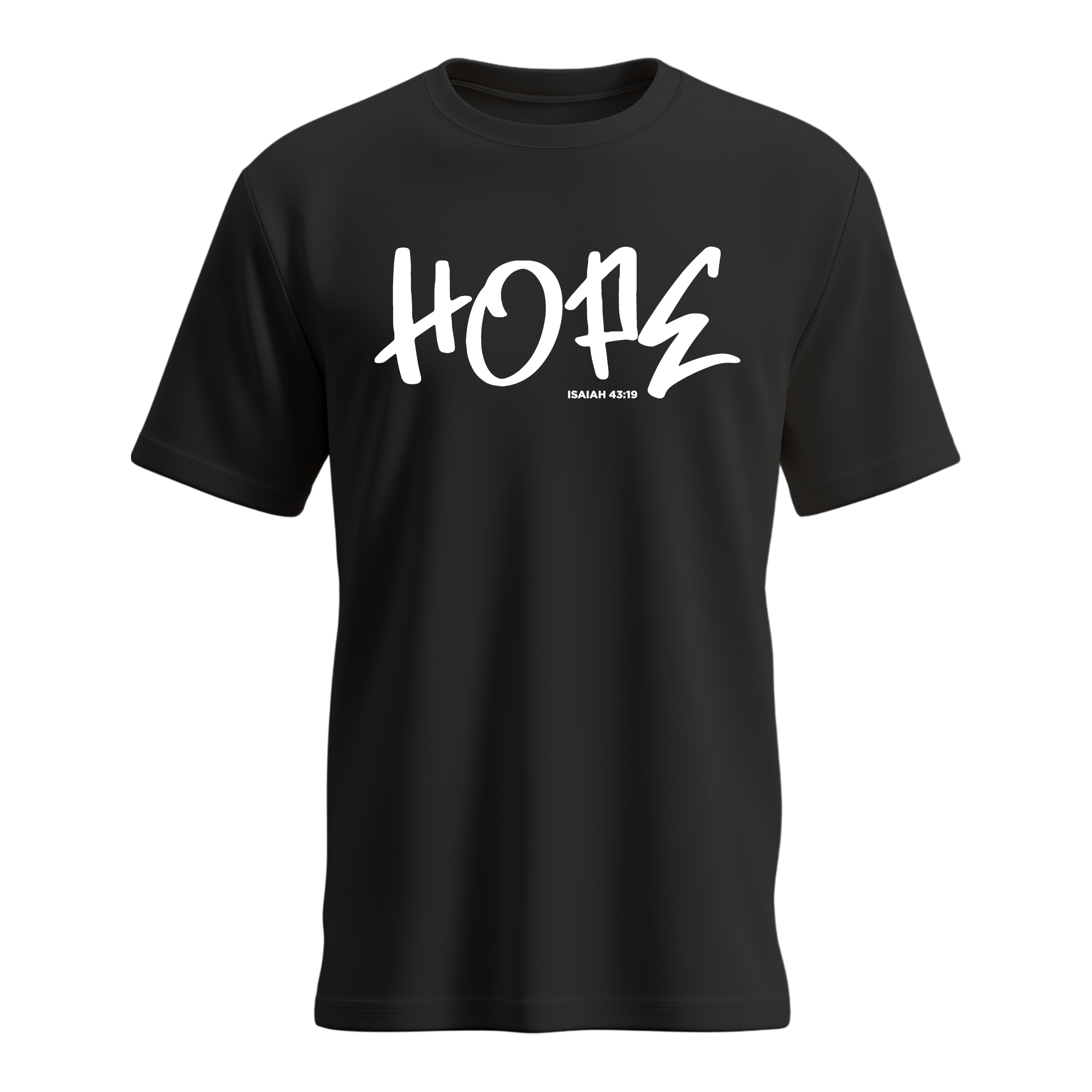Hope T-shirt