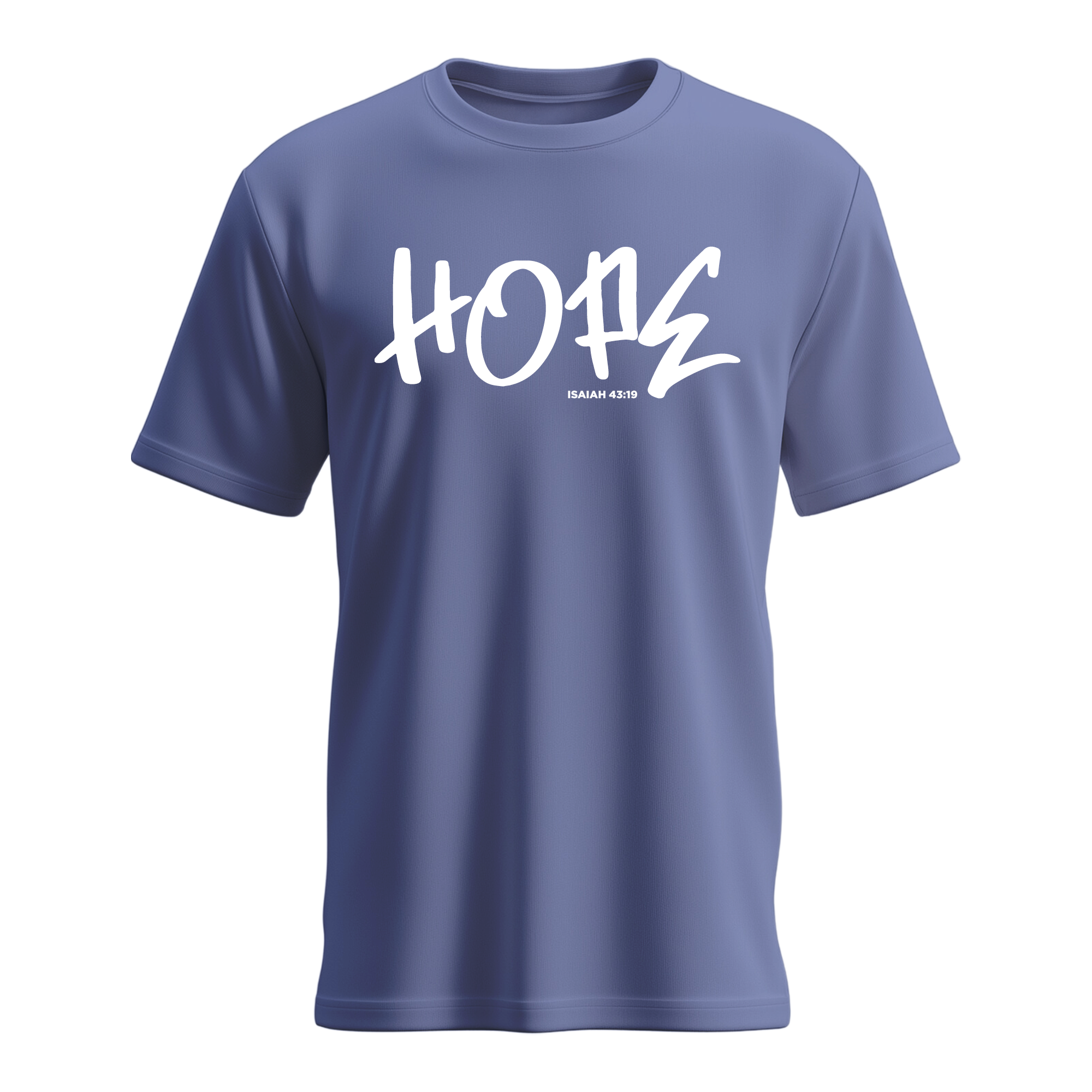 Hope T-shirt