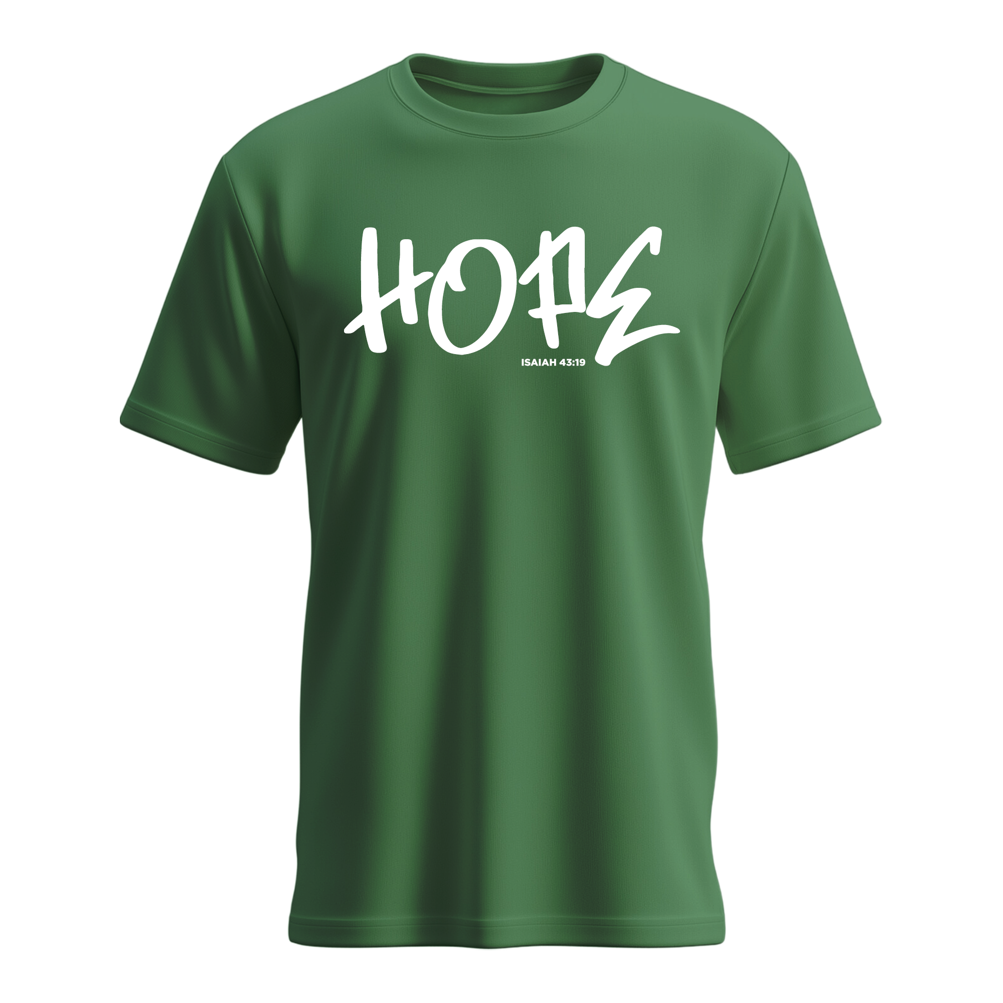 Hope T-shirt