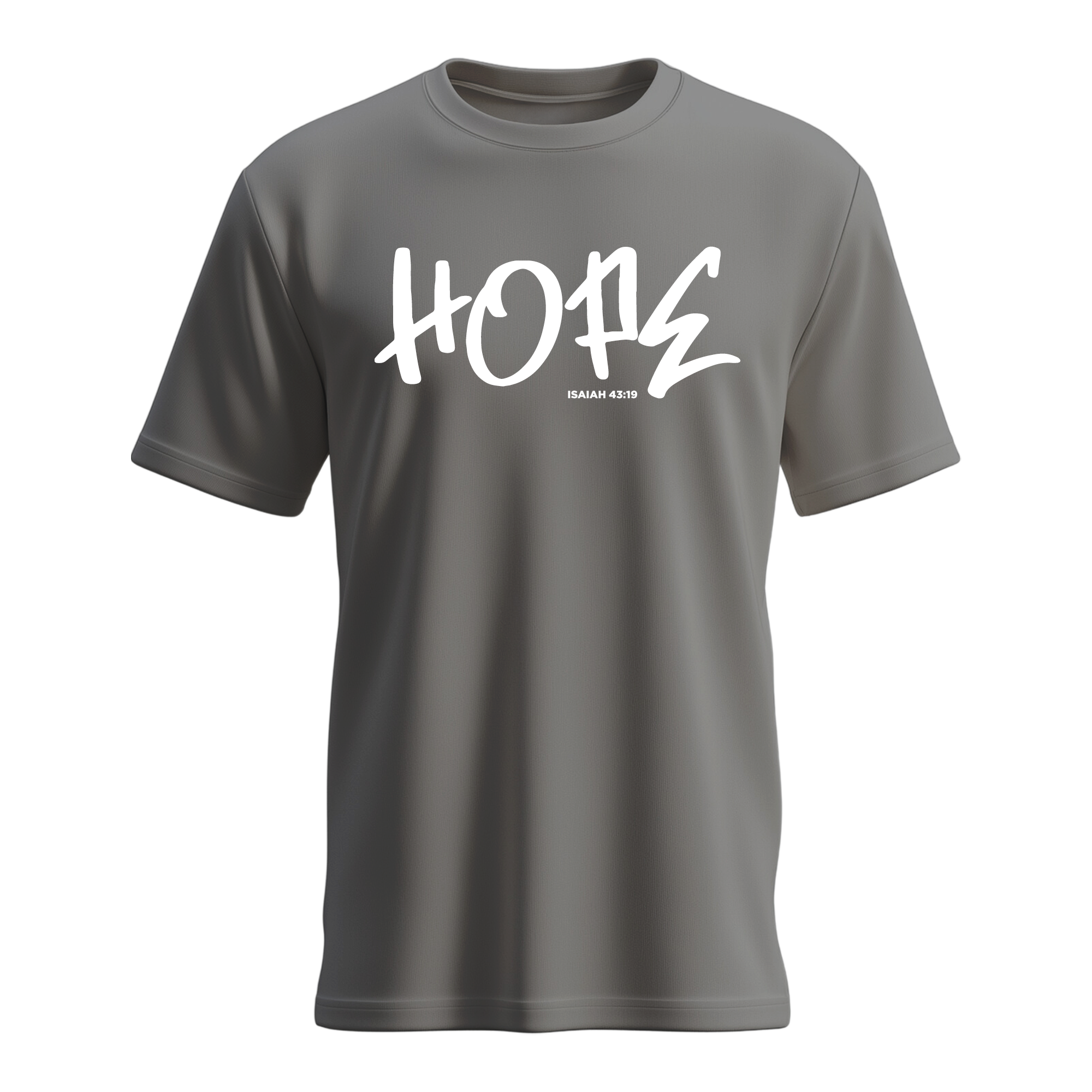 Hope T-shirt