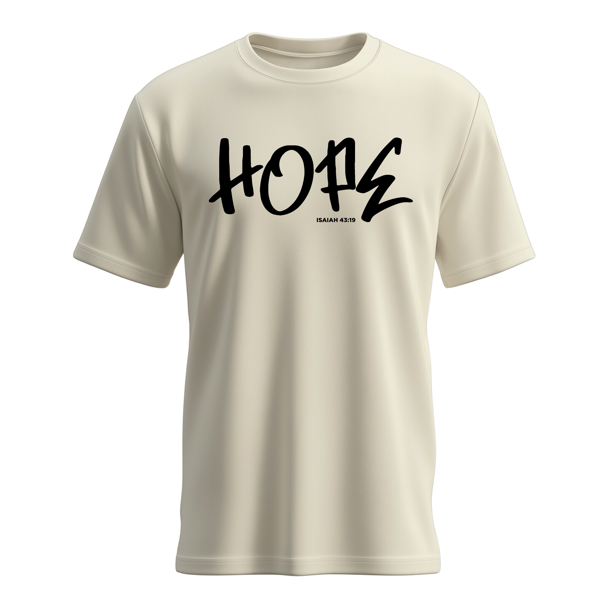 Hope T-shirt