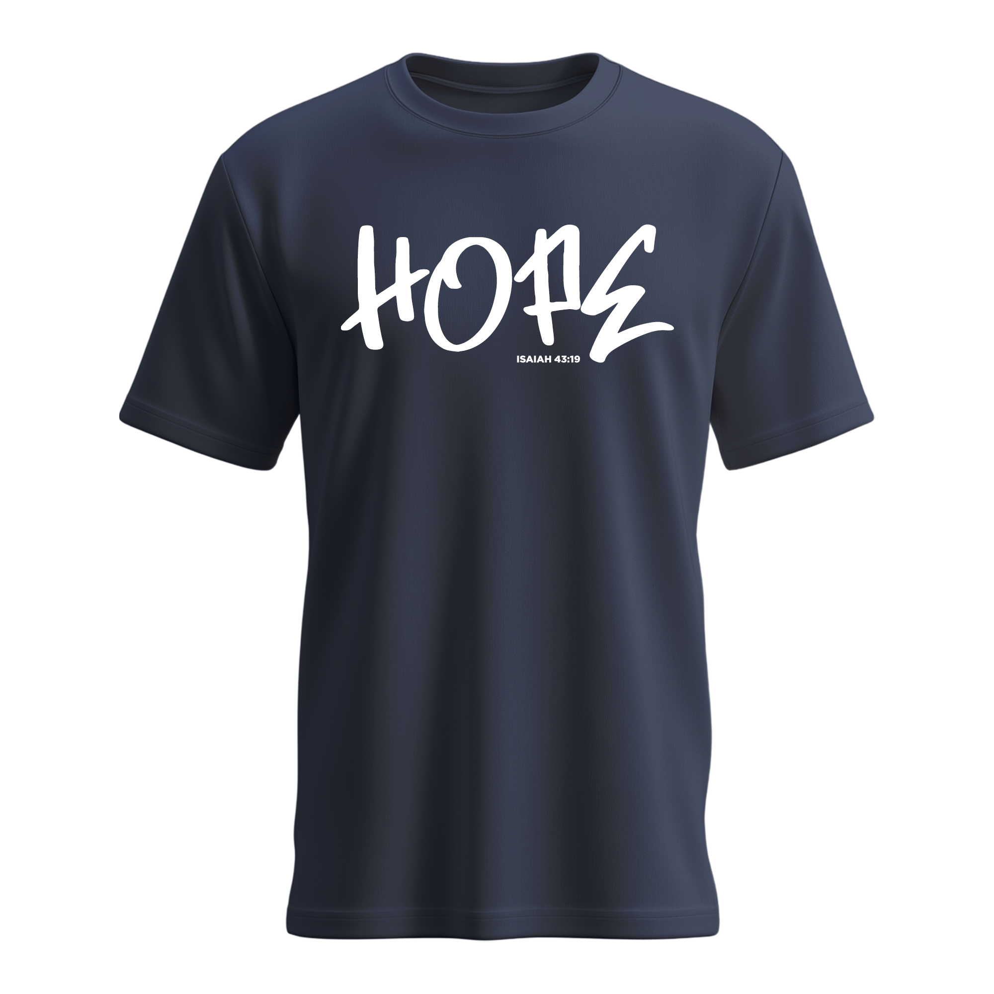 Hope T-shirt