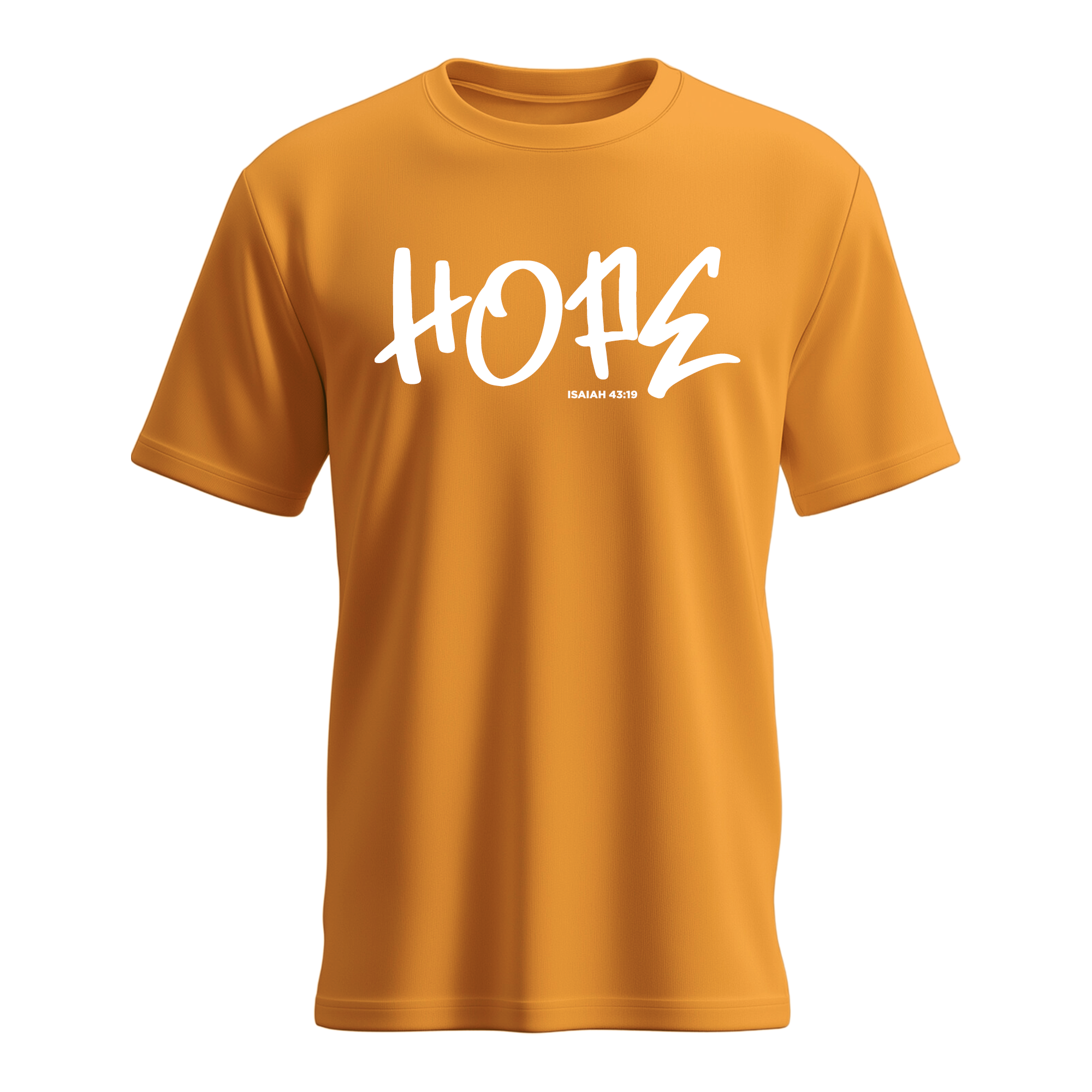Hope T-shirt