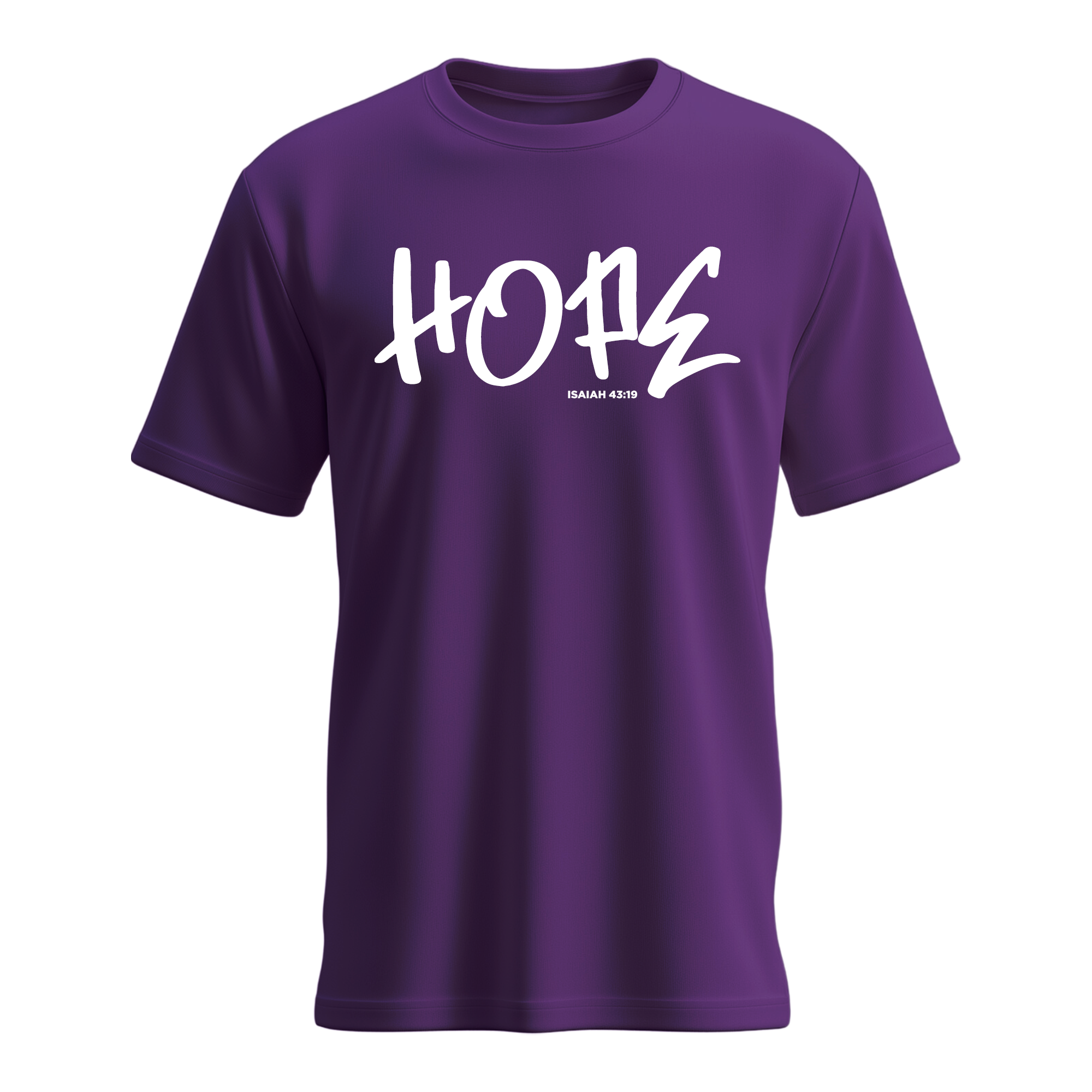 Hope T-shirt