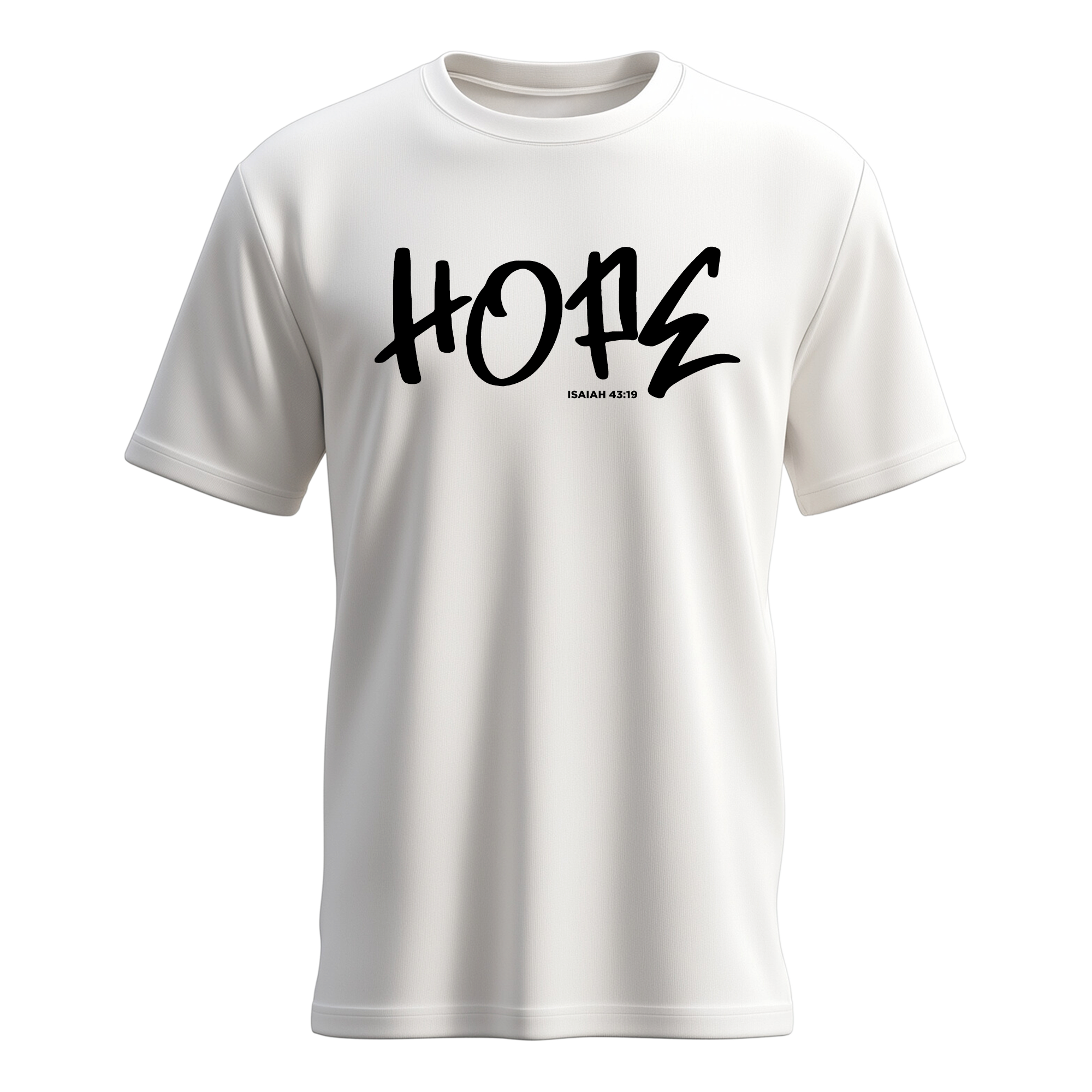 Hope T-shirt