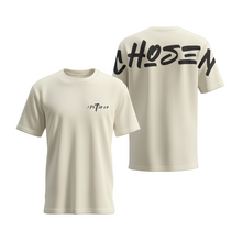 Load image into Gallery viewer, Chosen 1 Peter 2:9 Inspirational Shirt