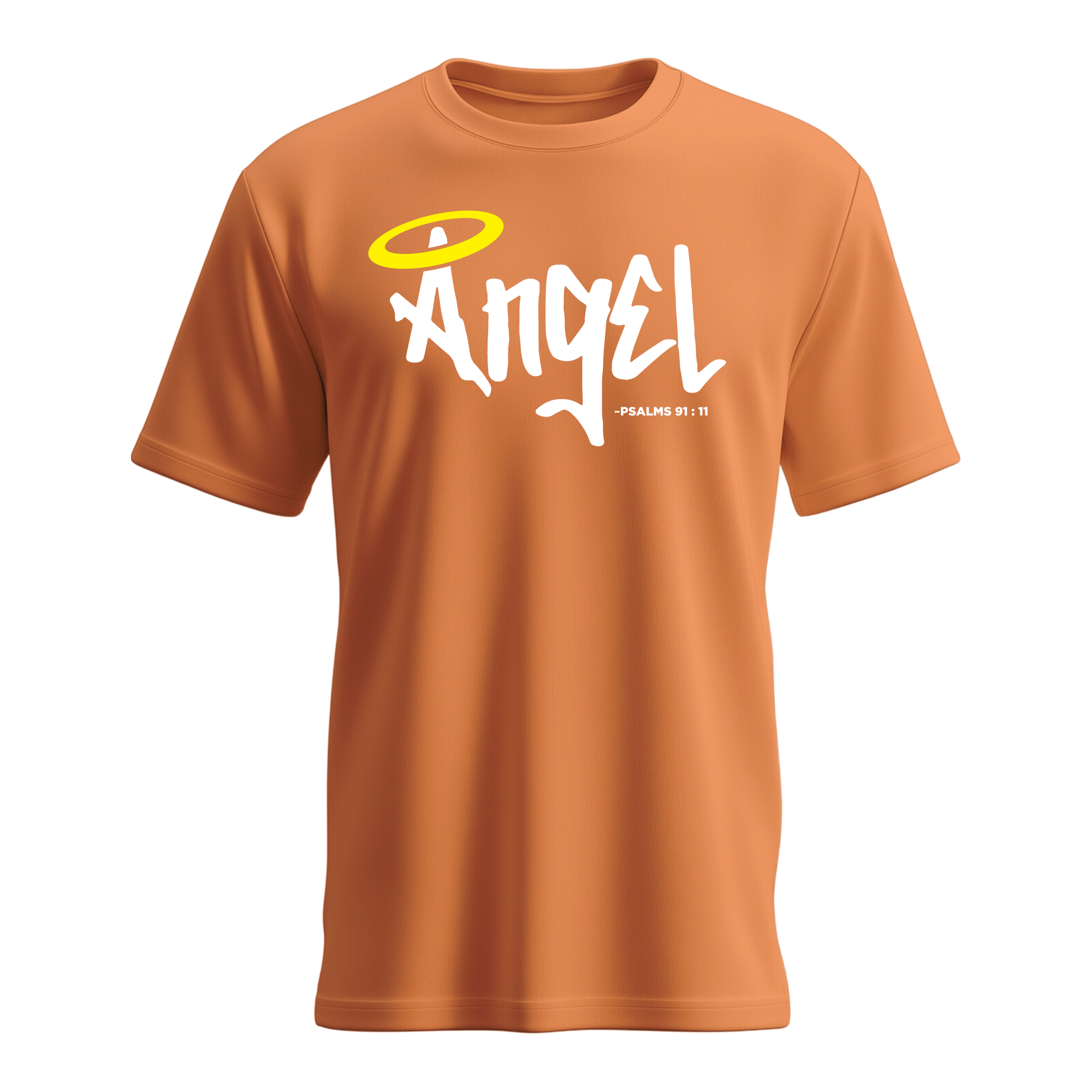 Angel T-shirt