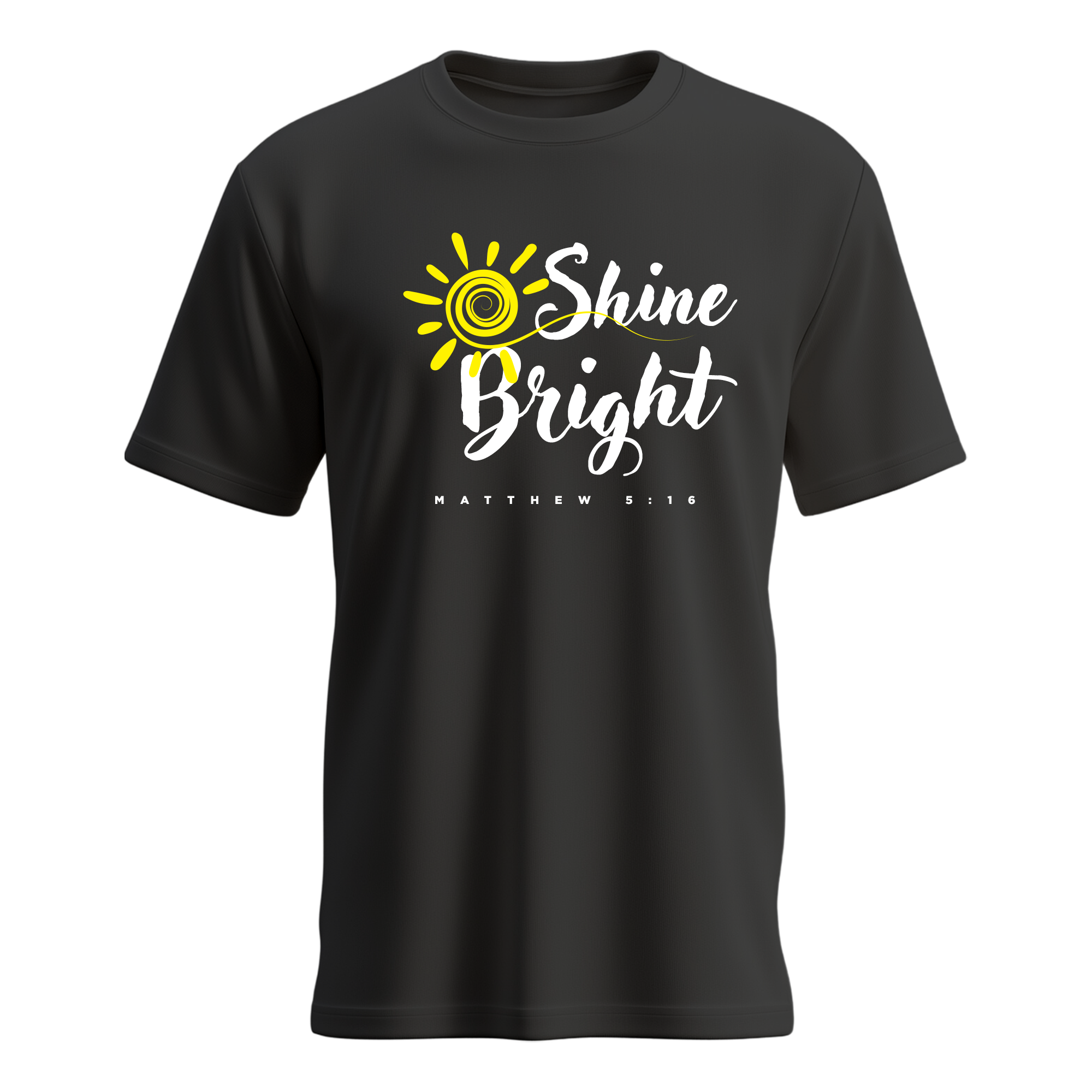 Shine Bright T-shirt