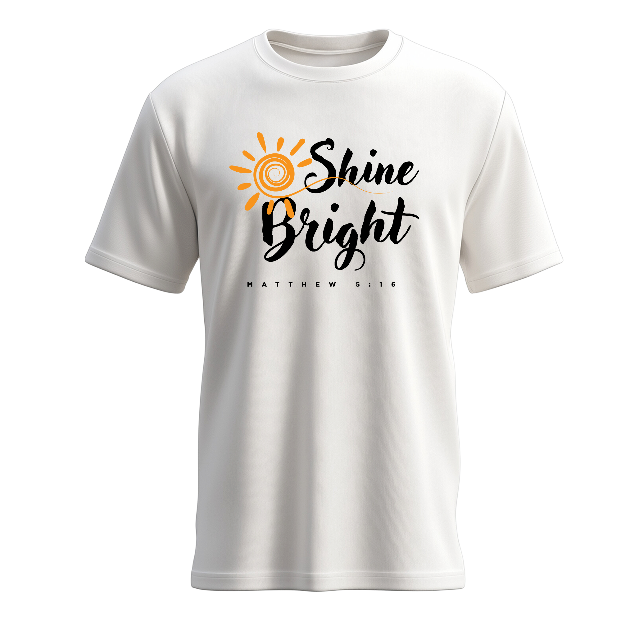 Shine Bright T-shirt