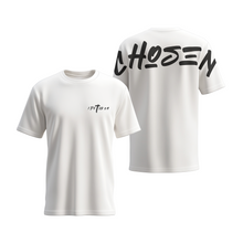 Load image into Gallery viewer, Chosen 1 Peter 2:9 Inspirational Shirt