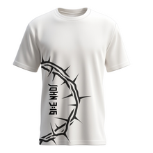 Load image into Gallery viewer, John 3:16 Inspirational Shirt
