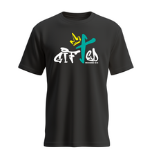 Load image into Gallery viewer, Youth Boys Gifted Shirt