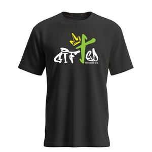 Youth Boys Gifted Shirt