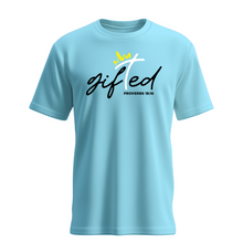 Load image into Gallery viewer, Youth Girls Gifted Shirt