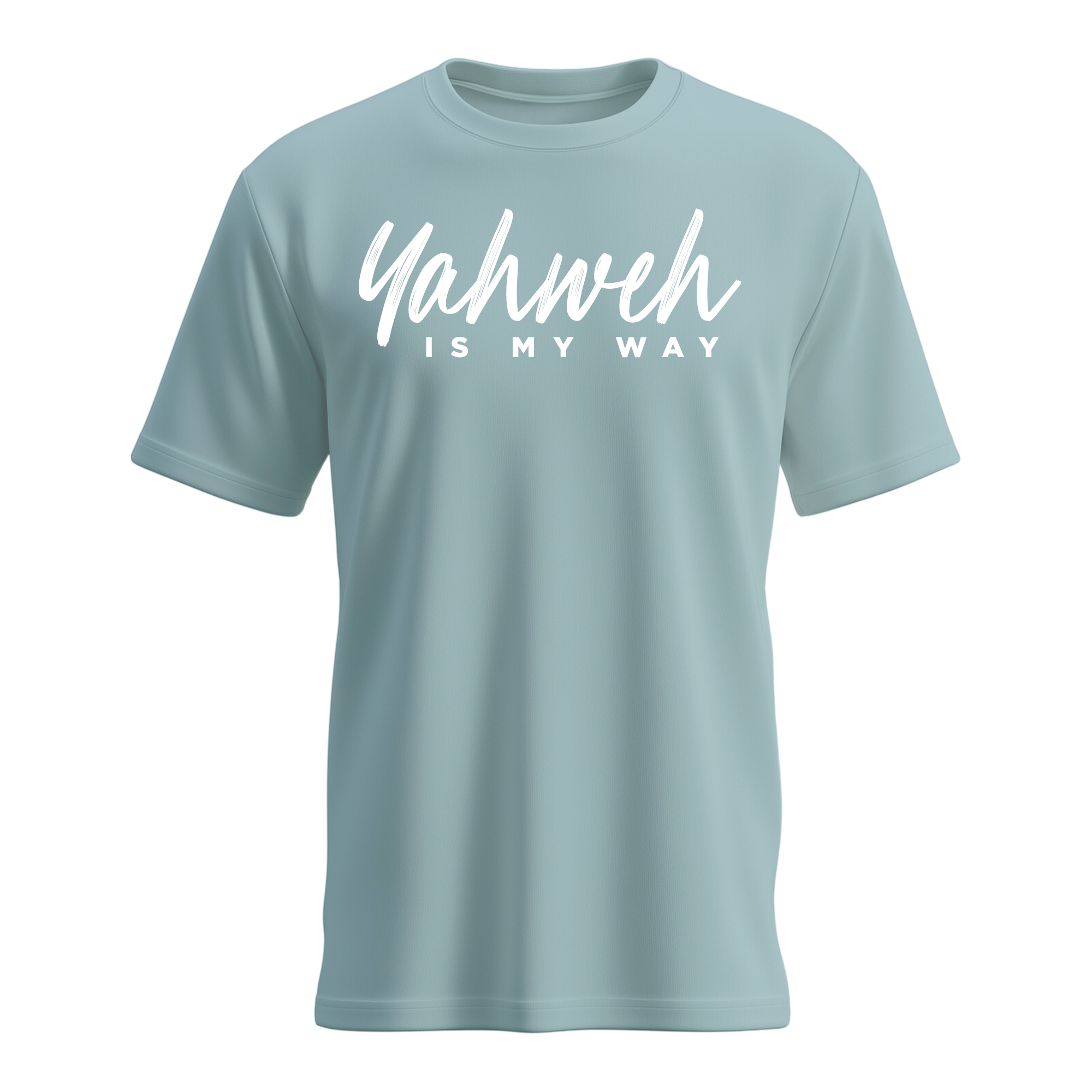 Women's Yahweh T-shirt