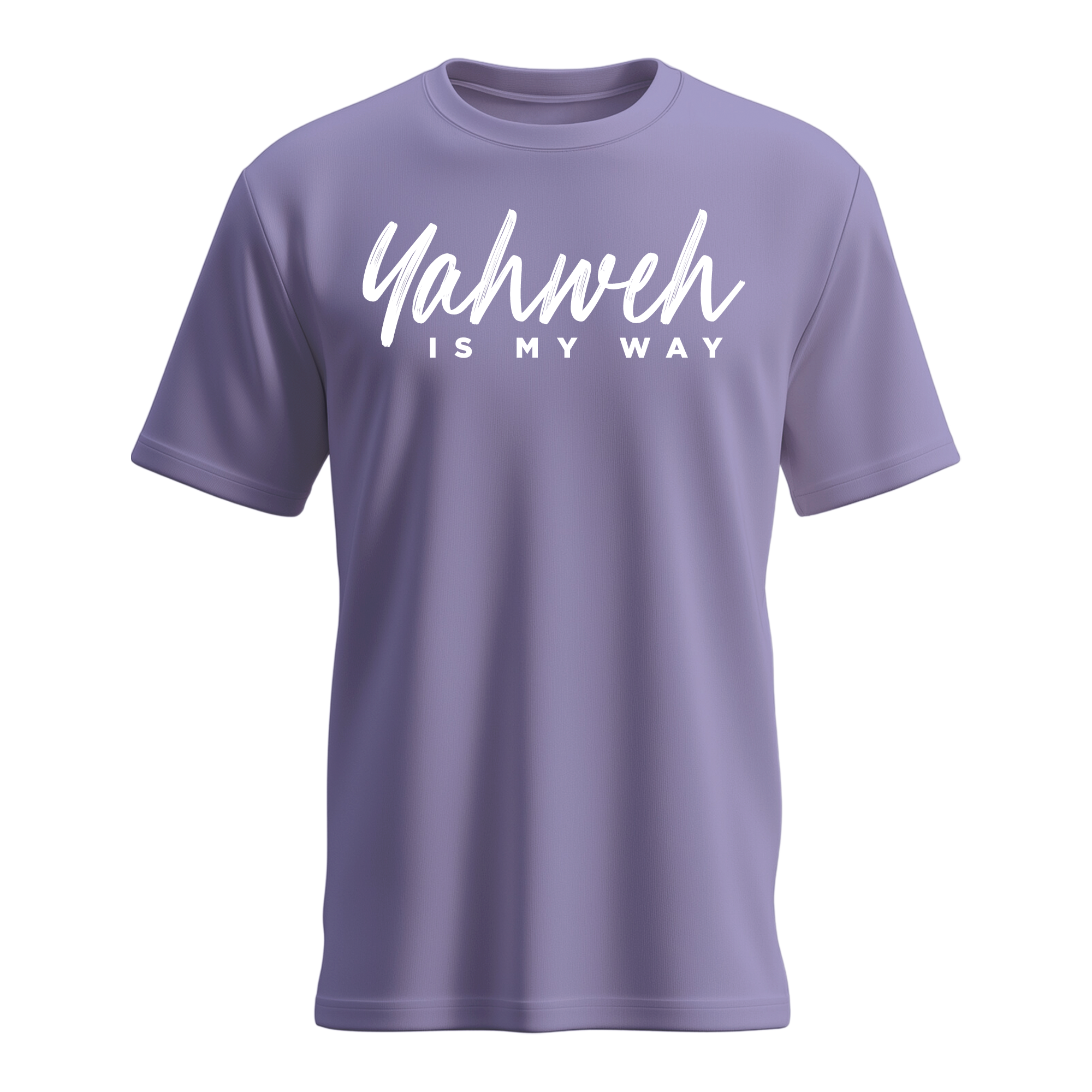 Women's Yahweh T-shirt
