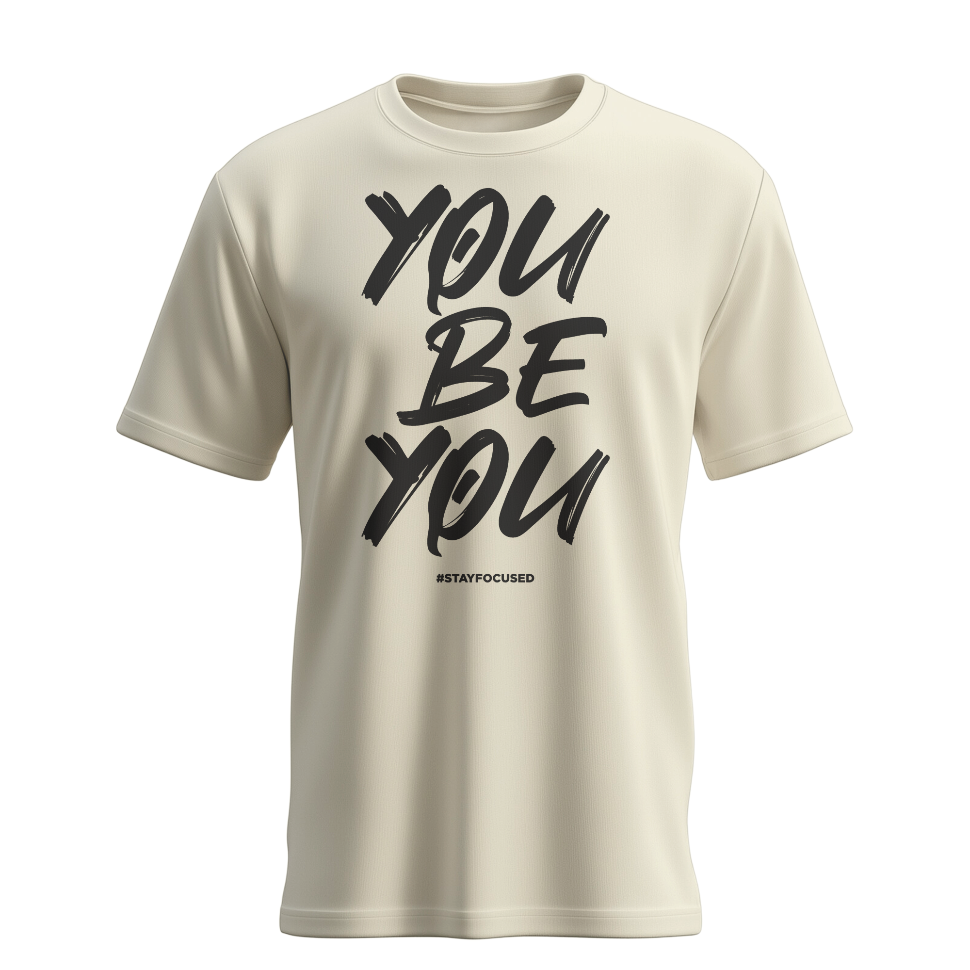 You Be You Shirt