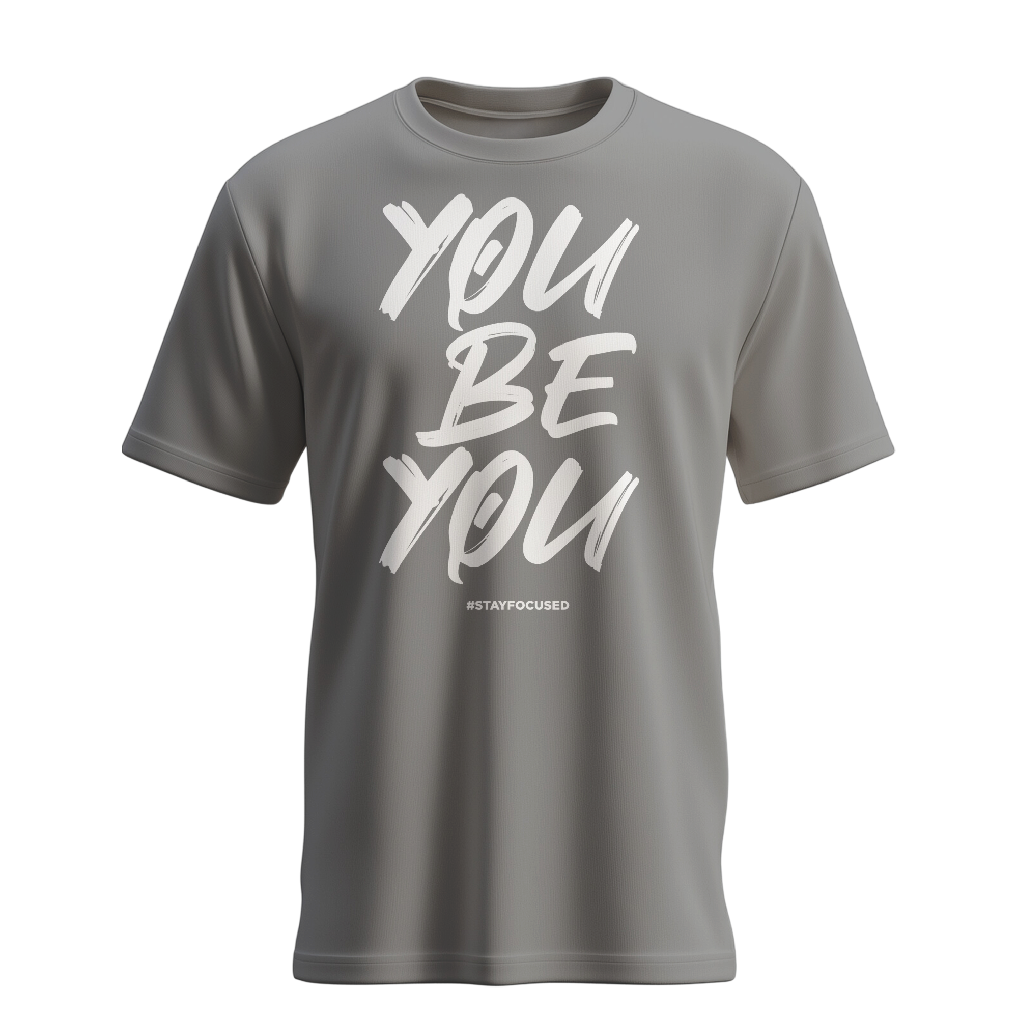 You Be You Shirt