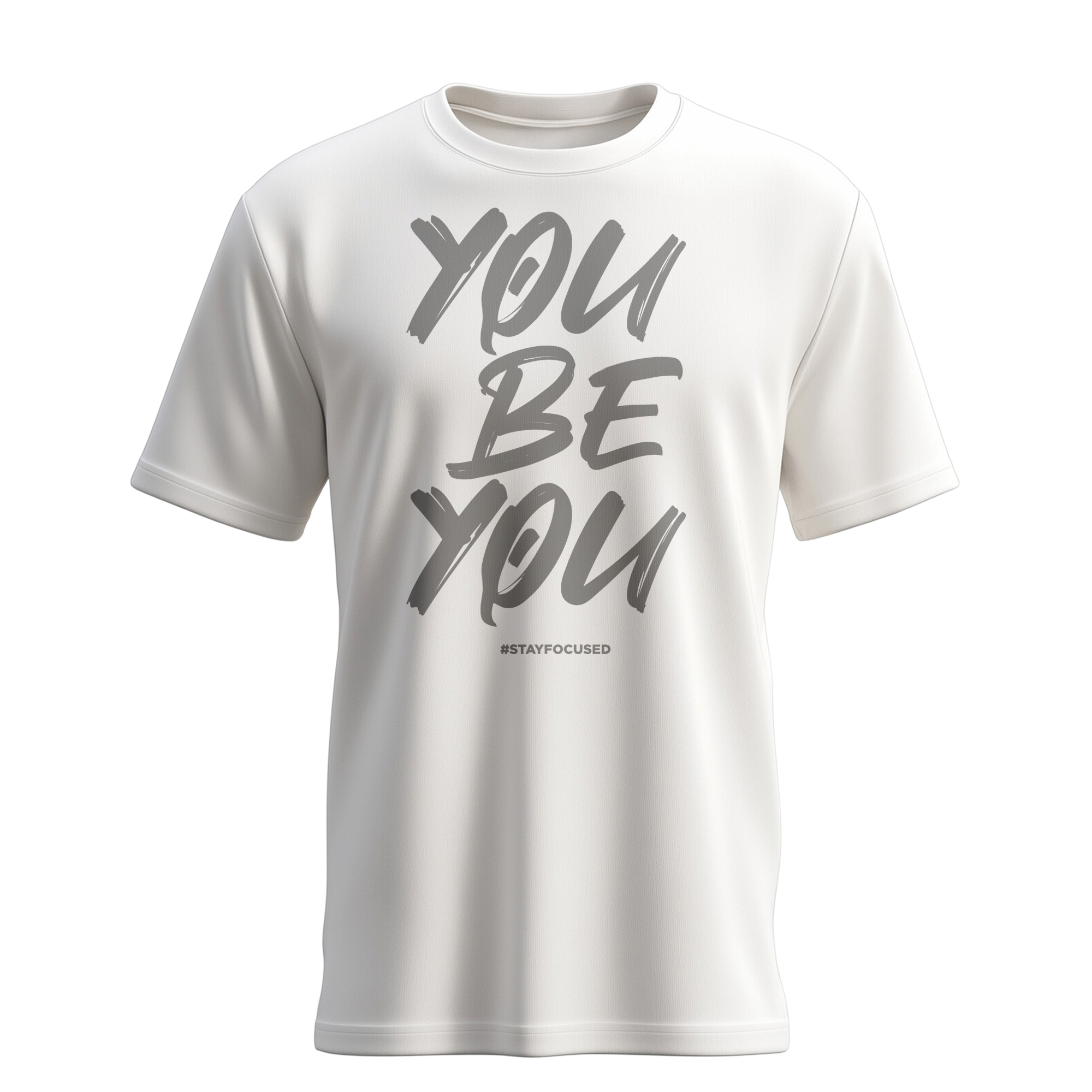You Be You Shirt