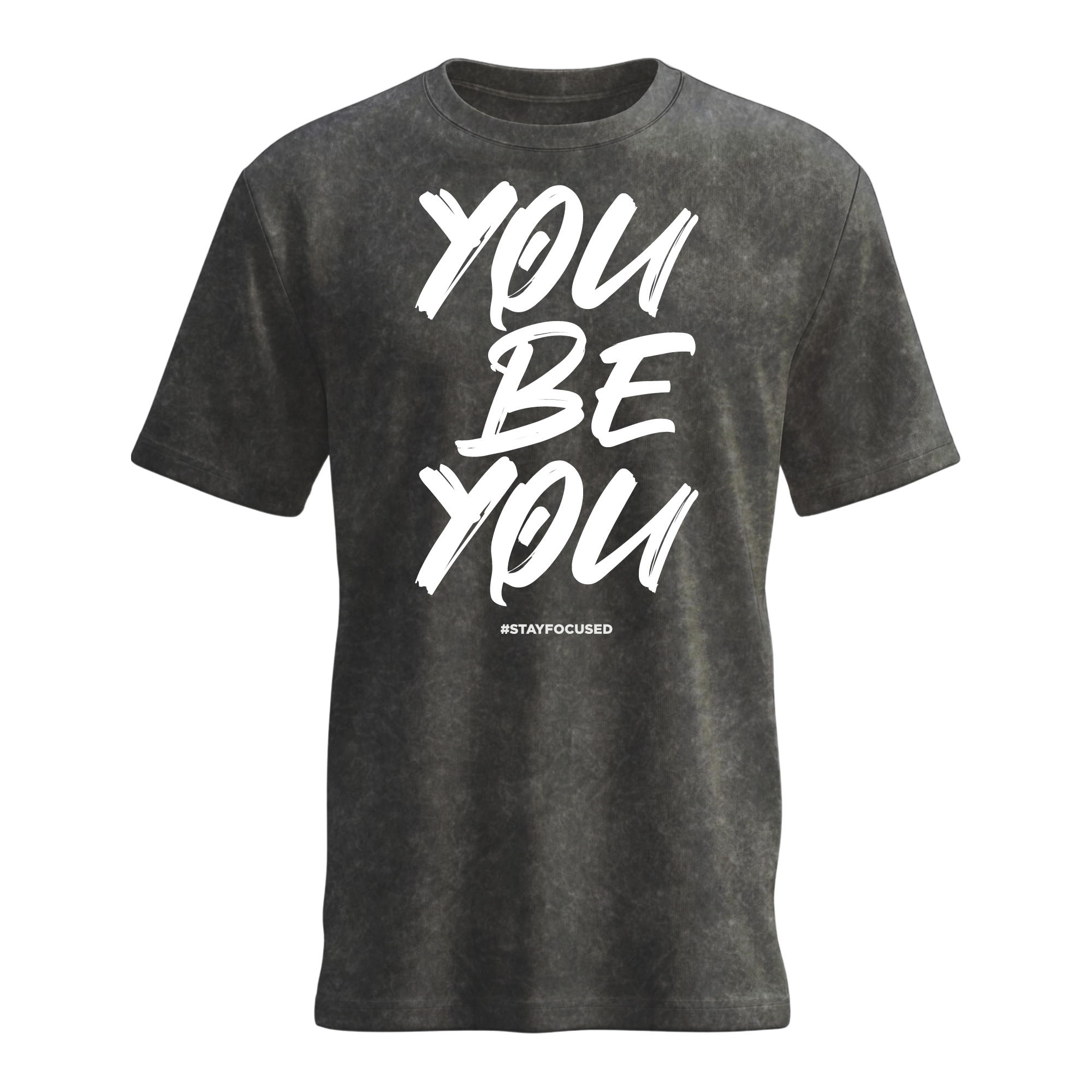 Men's You Be You T-shirt