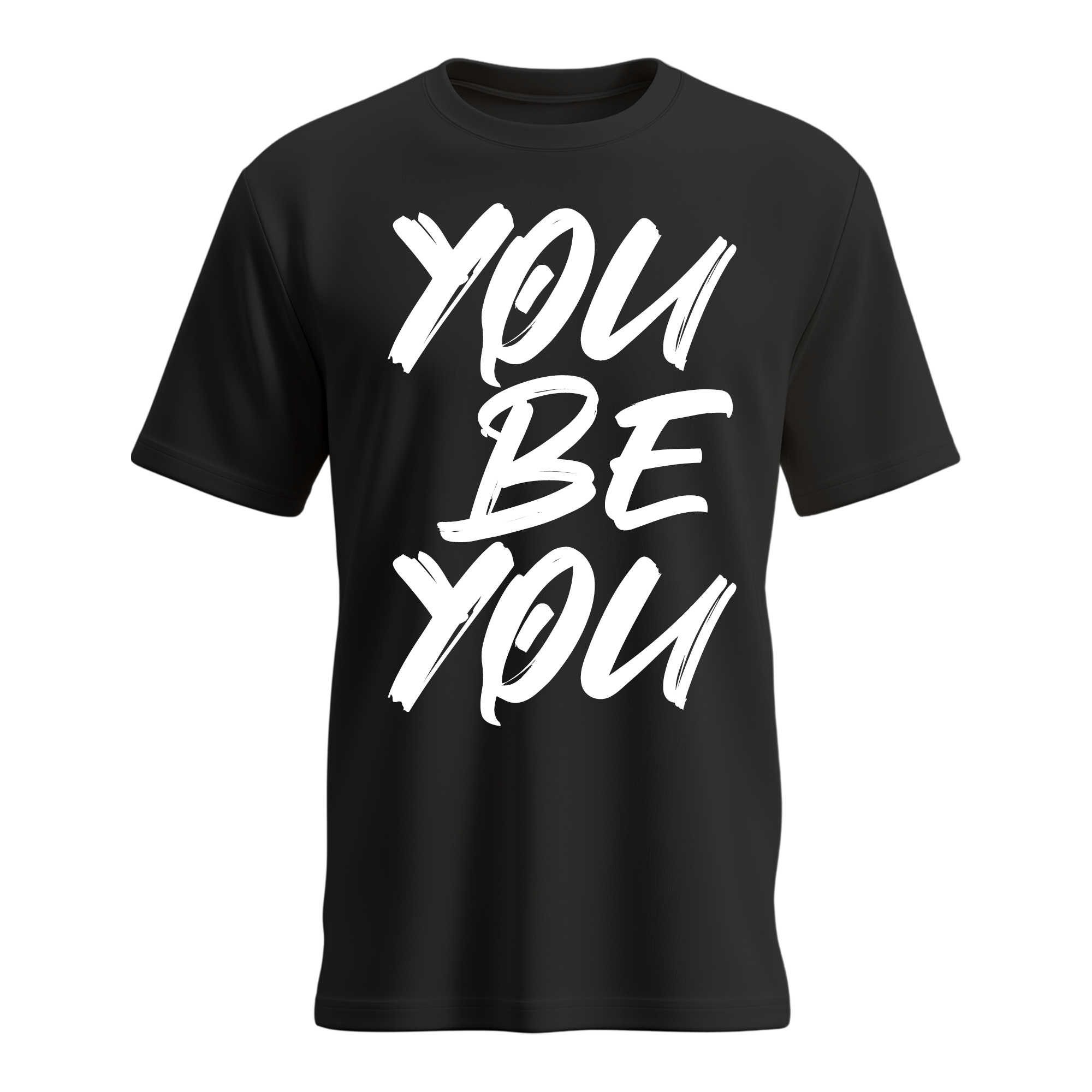 You Be You T-shirt