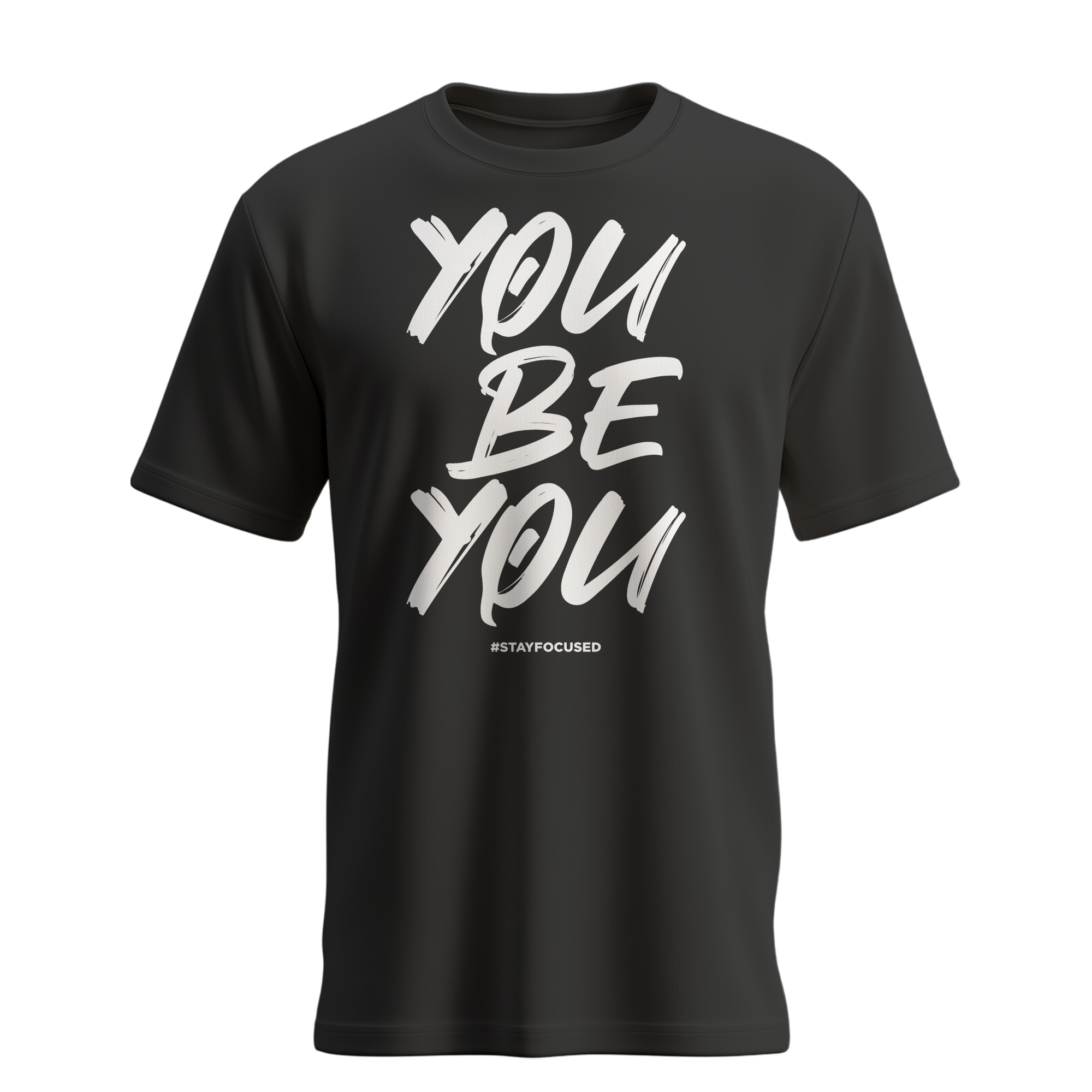 You Be You Shirt