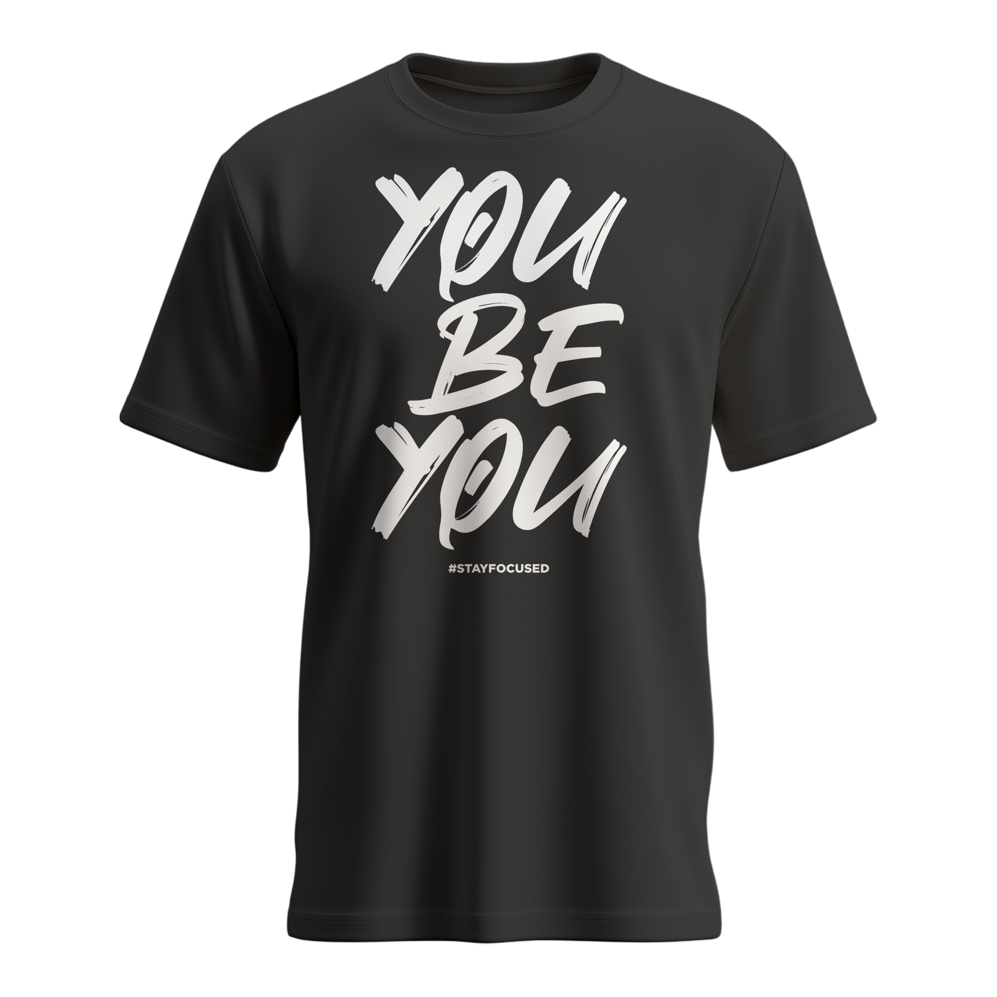 Men's You Be You T-shirt