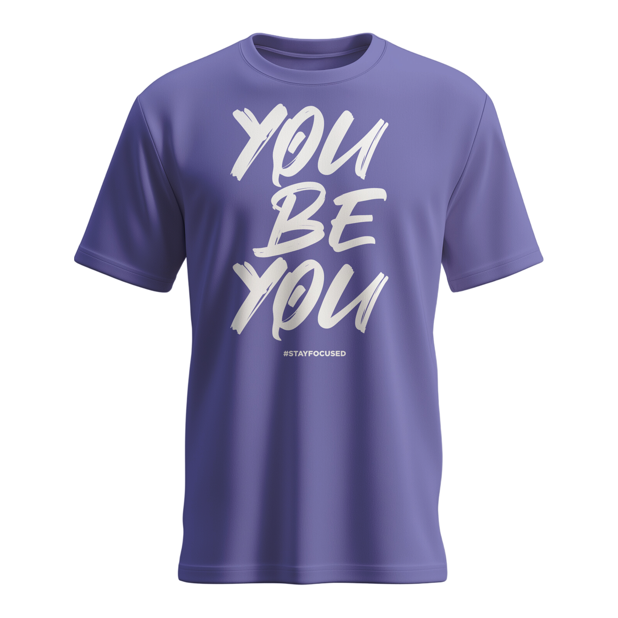 Men's You Be You T-shirt