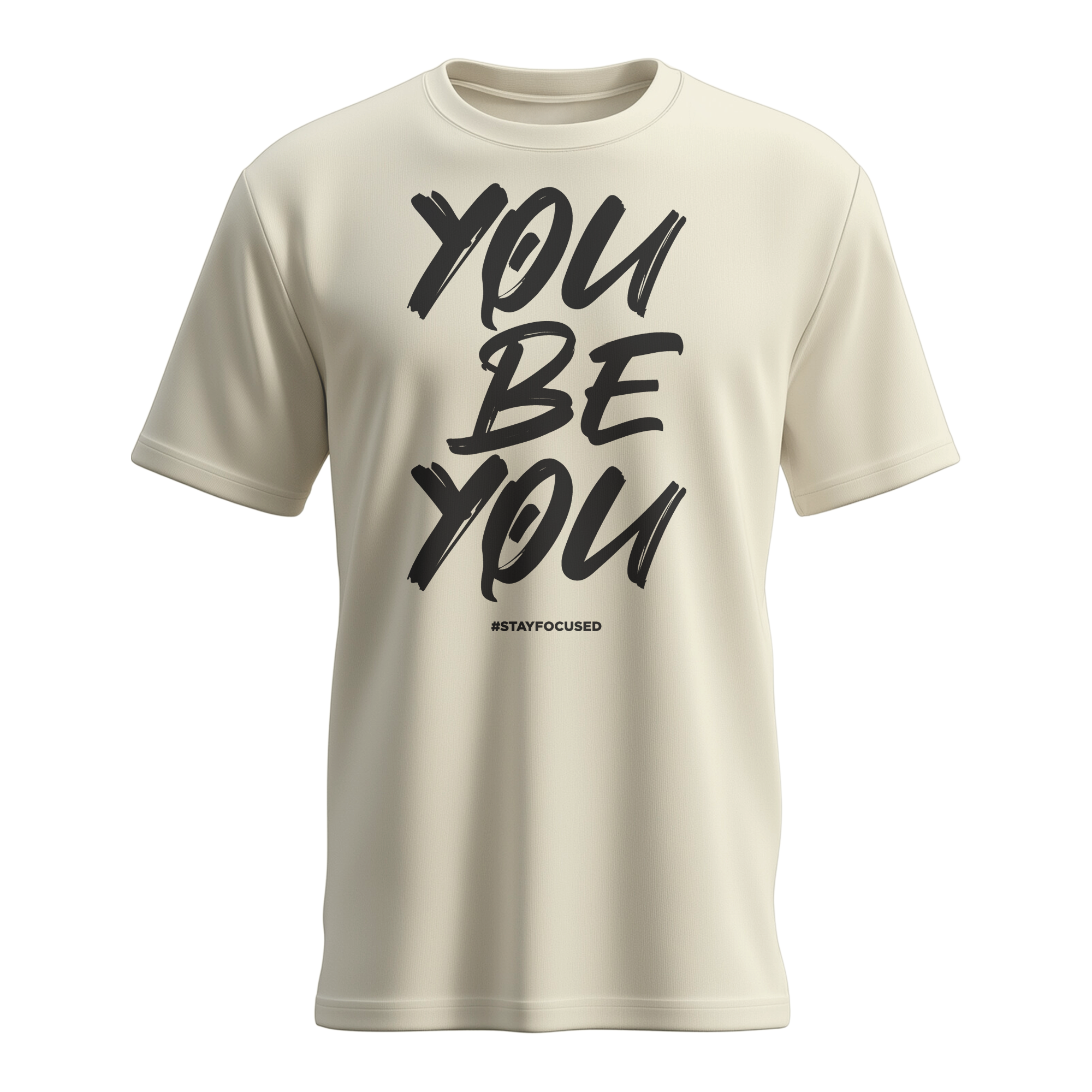 Men's You Be You T-shirt