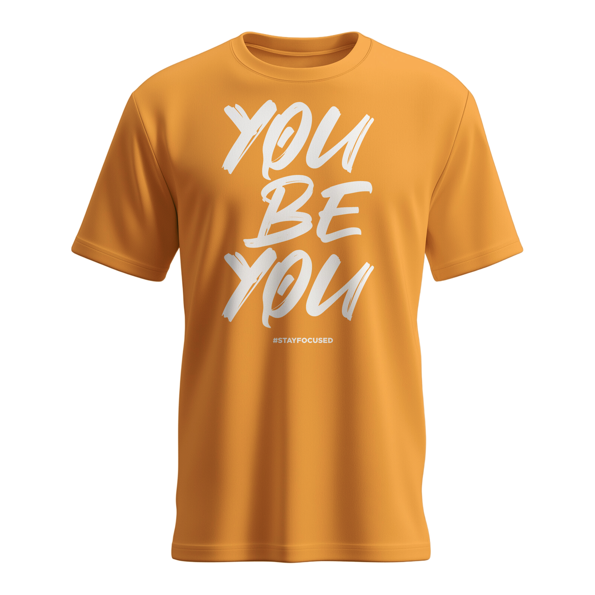 Men's You Be You T-shirt