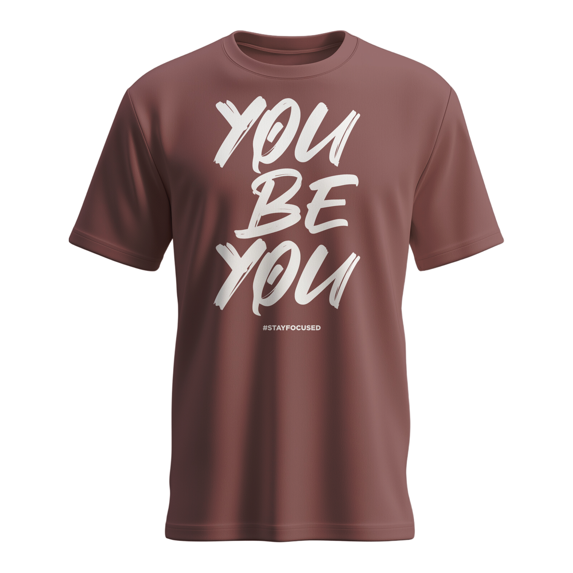 Men's You Be You T-shirt