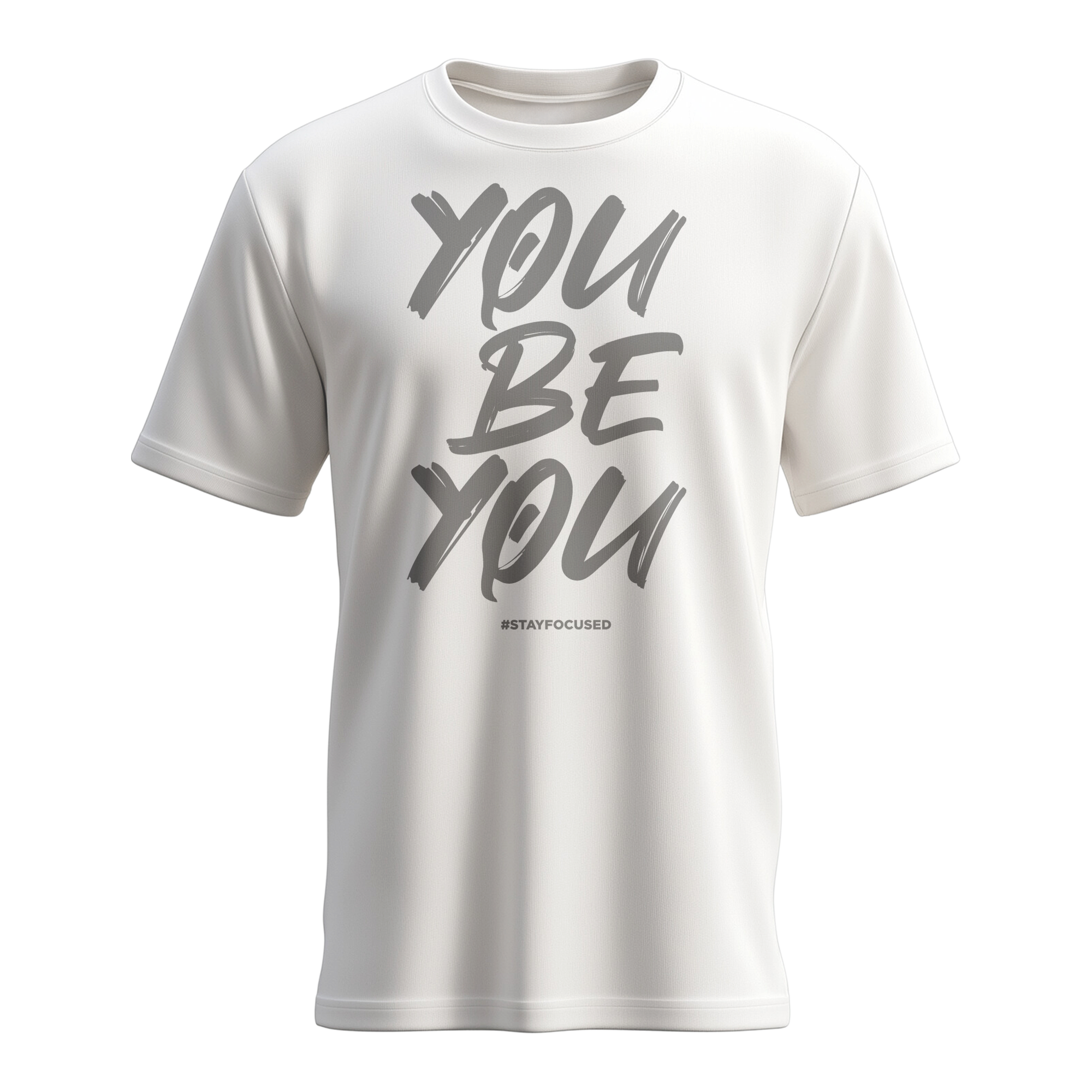 Men's You Be You T-shirt