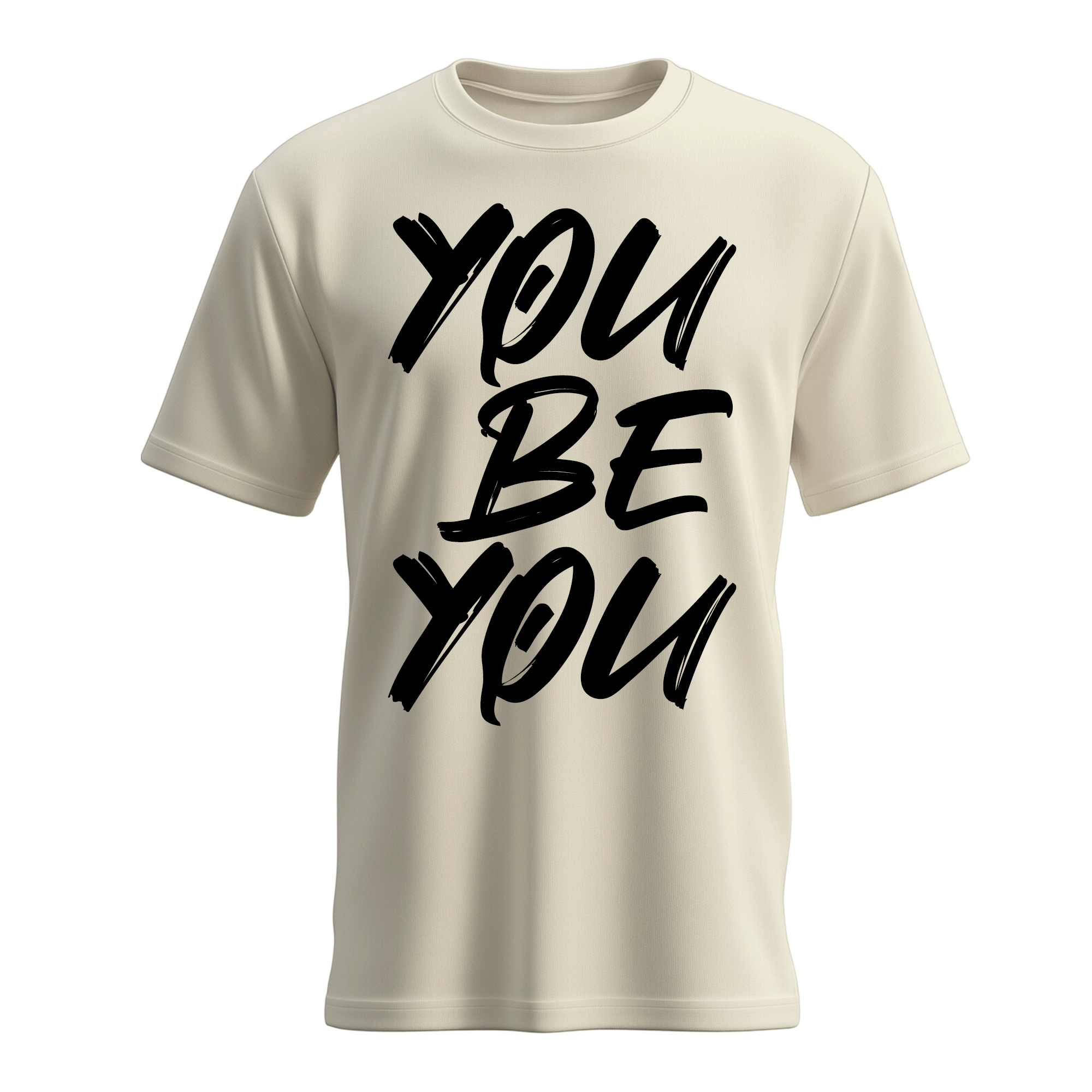 You Be You T-shirt