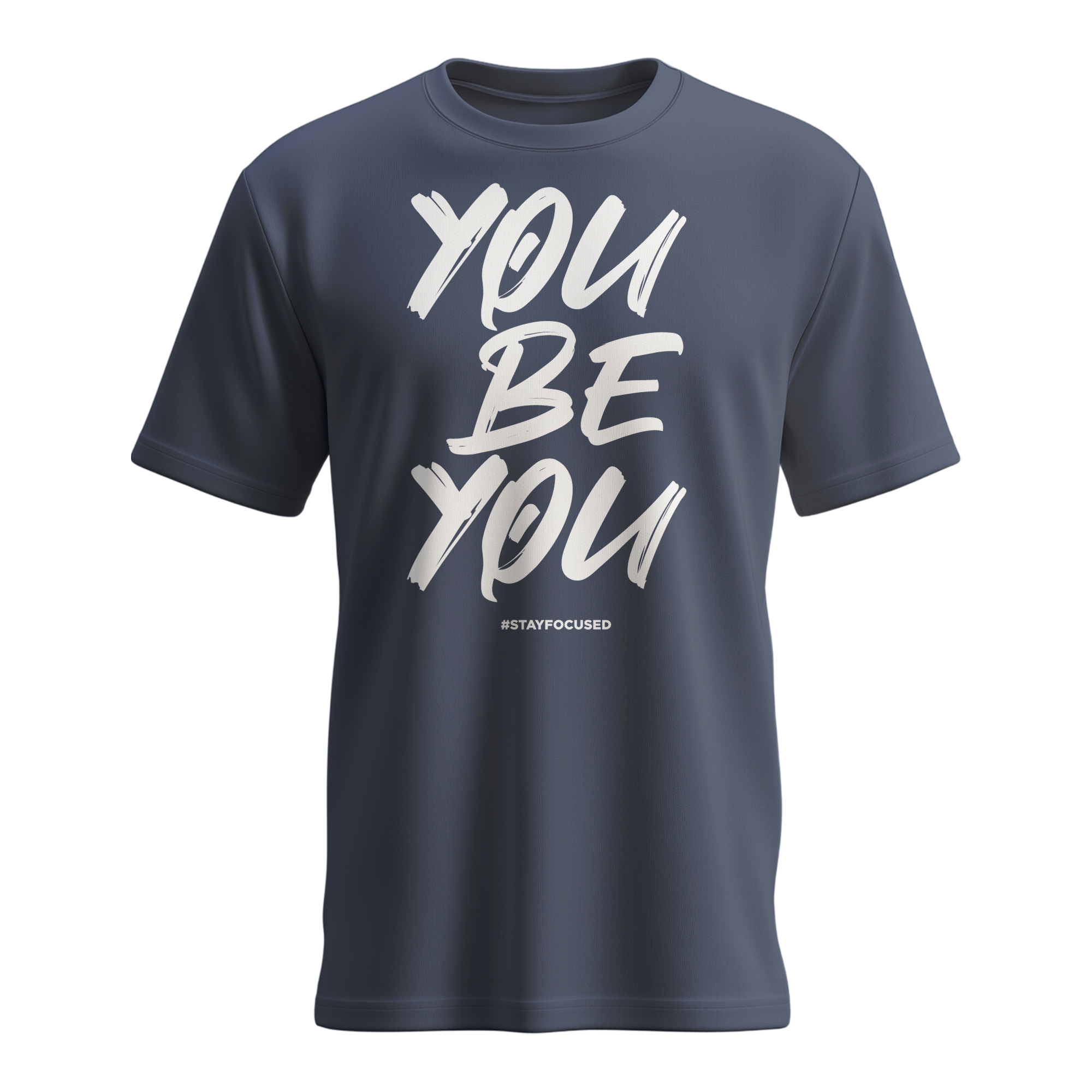 Men's You Be You T-shirt
